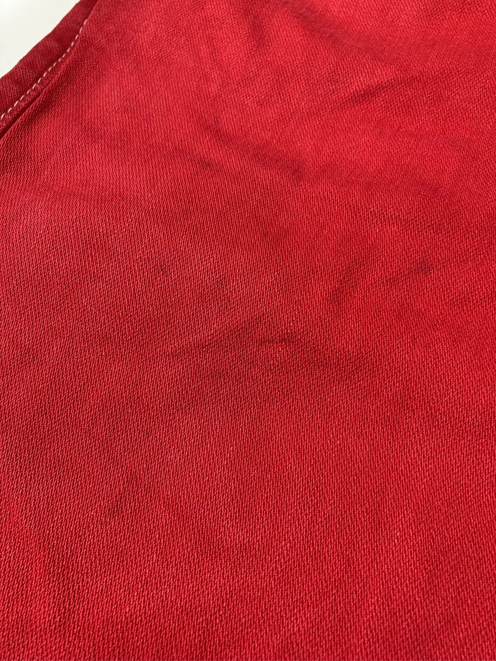 https://r2-worker.digdig.jp/product/03fe740e-f7ab-4e80-bf72-c88d078cd2aa/06d47c1a-c1a7-43a9-9556-79b01ba13964
