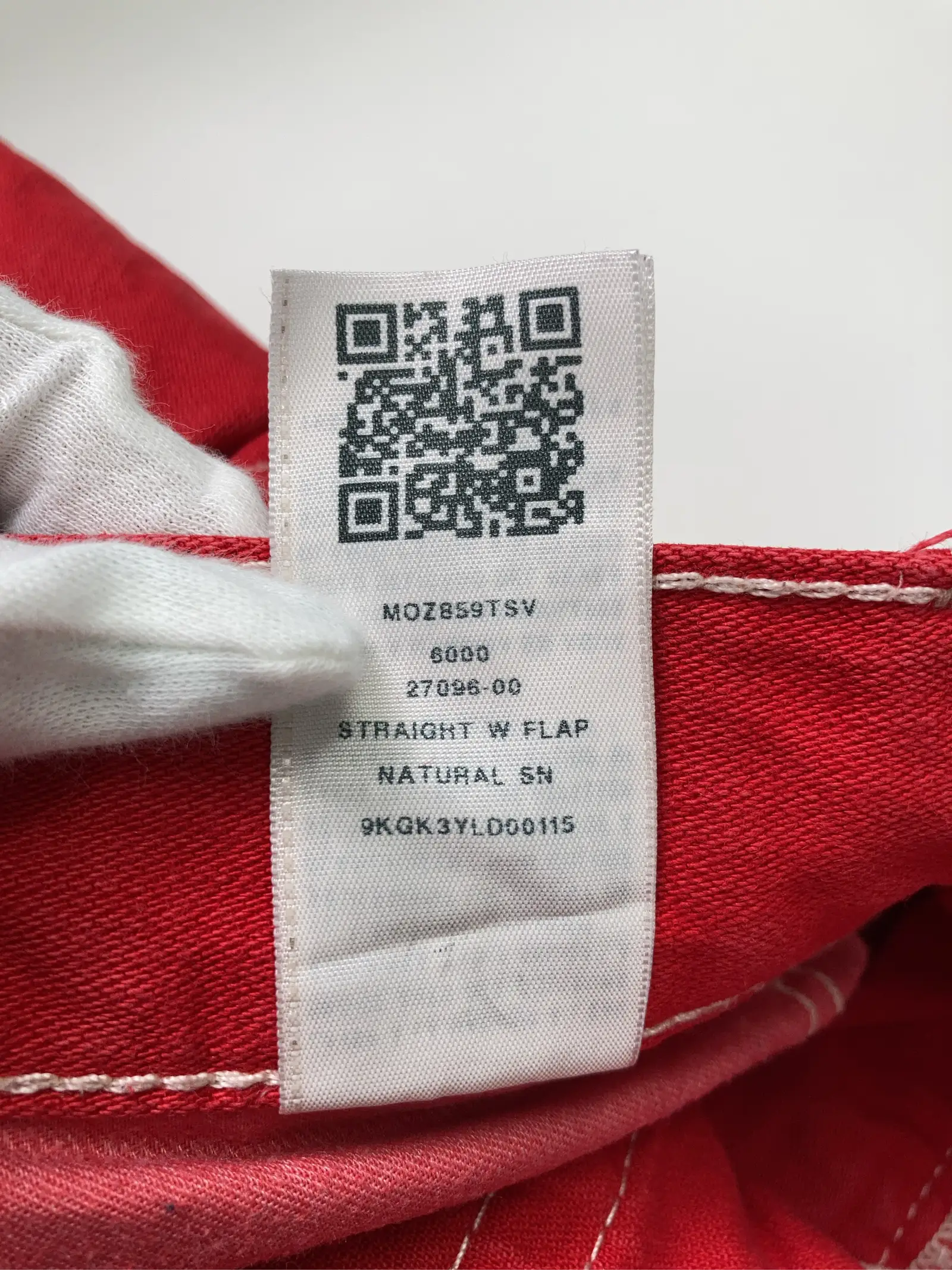 https://r2-worker.digdig.jp/product/03fe740e-f7ab-4e80-bf72-c88d078cd2aa/2690e17e-eb4b-42a2-bdcf-a289caaf1b3e