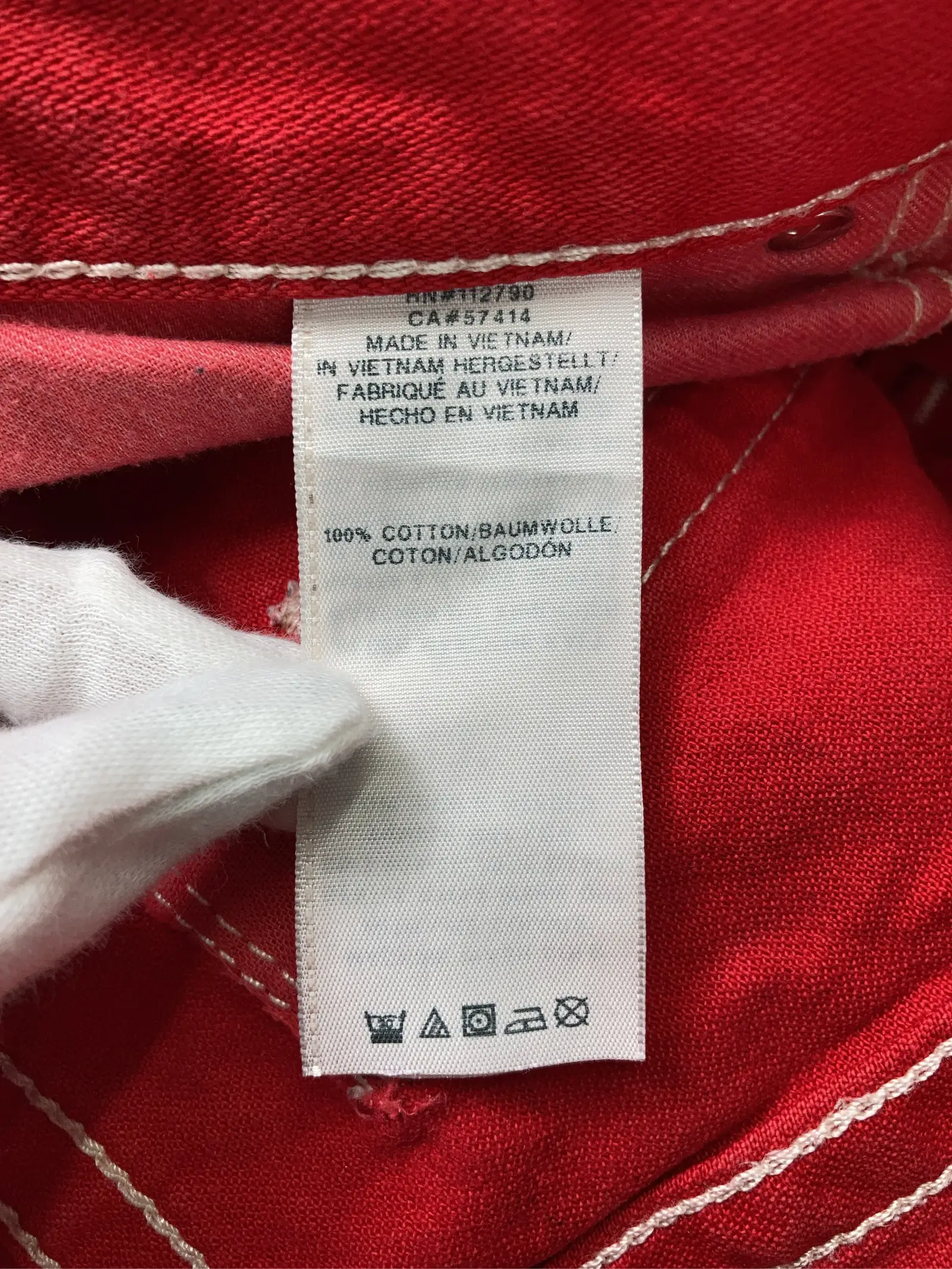 https://r2-worker.digdig.jp/product/03fe740e-f7ab-4e80-bf72-c88d078cd2aa/4f531644-6047-41c4-aeee-f8e0a07e07d9