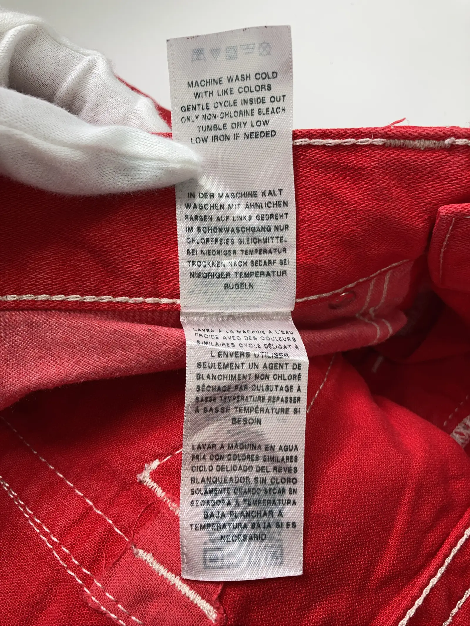 https://r2-worker.digdig.jp/product/03fe740e-f7ab-4e80-bf72-c88d078cd2aa/56fbd754-83dd-47e5-868a-567a387f4b37