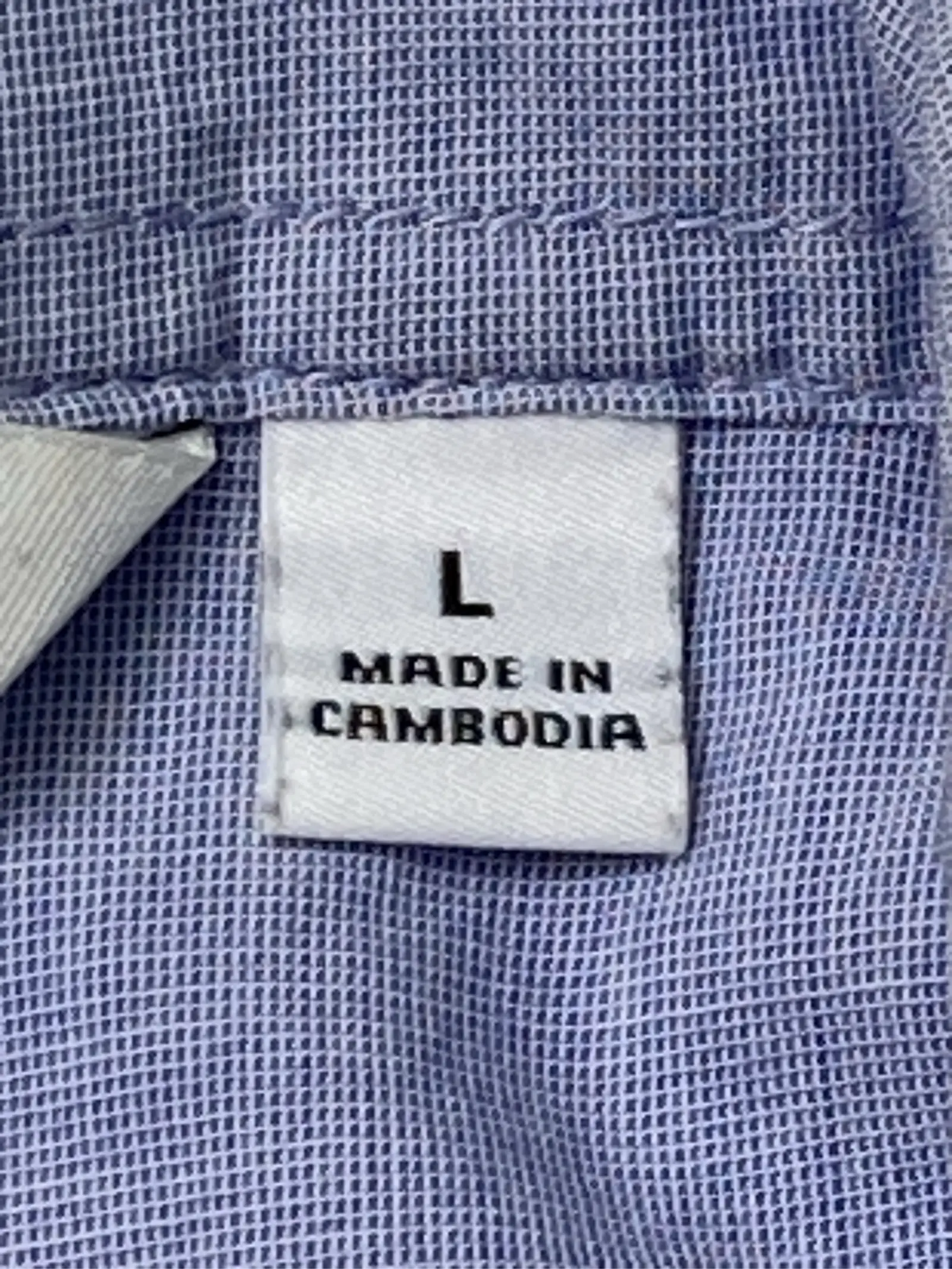 https://r2-worker.digdig.jp/product/03fee7ba-c16a-4115-9152-dccdeacd3867/2c9f9c87-d760-4255-a740-d63e6c215274