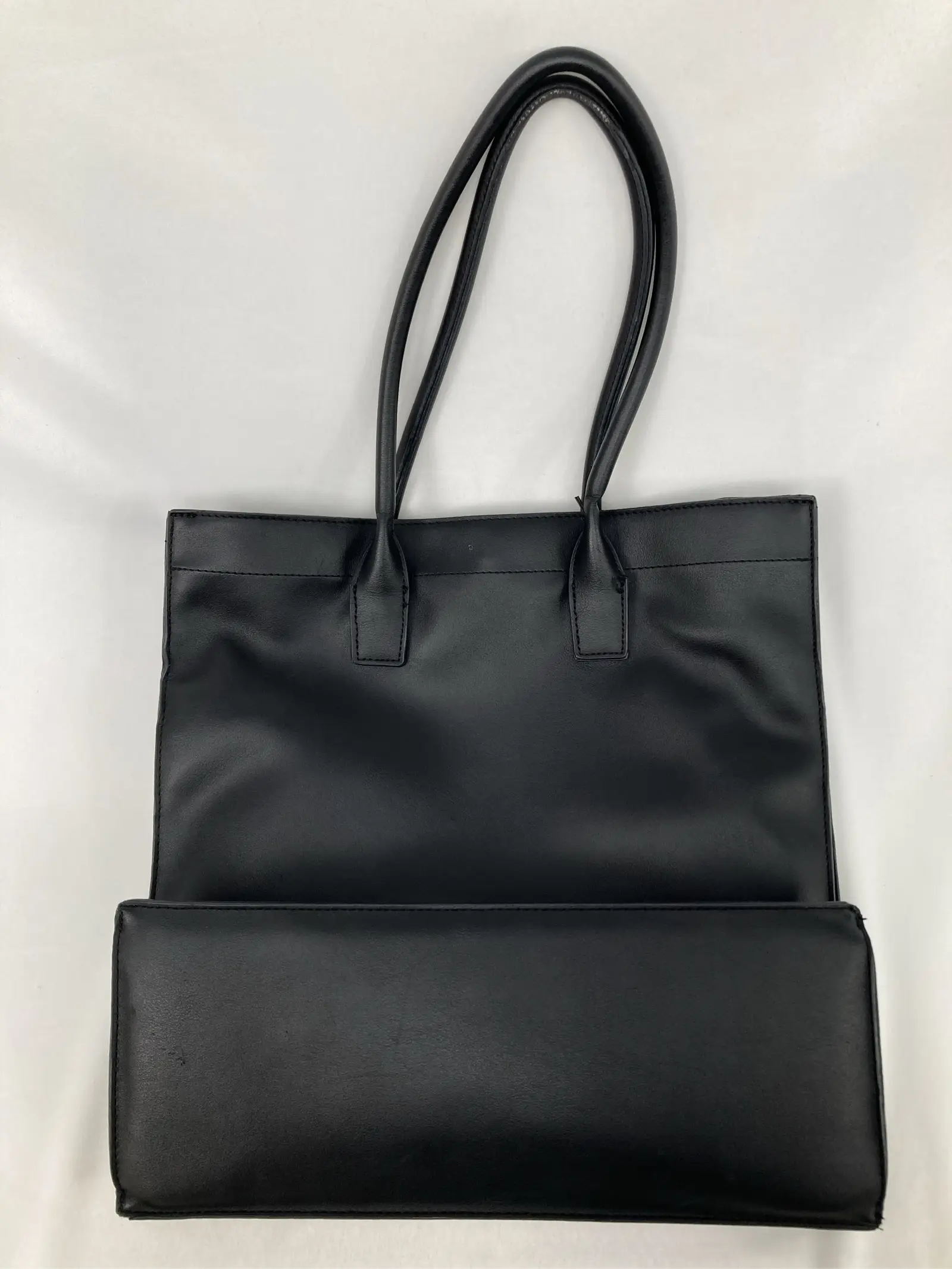 https://r2-worker.digdig.jp/product/03ffeaf6-ef49-4a4a-b45d-a3ee5b2caa27/0c31d287-77c9-4d00-b939-cf12a28aee4c