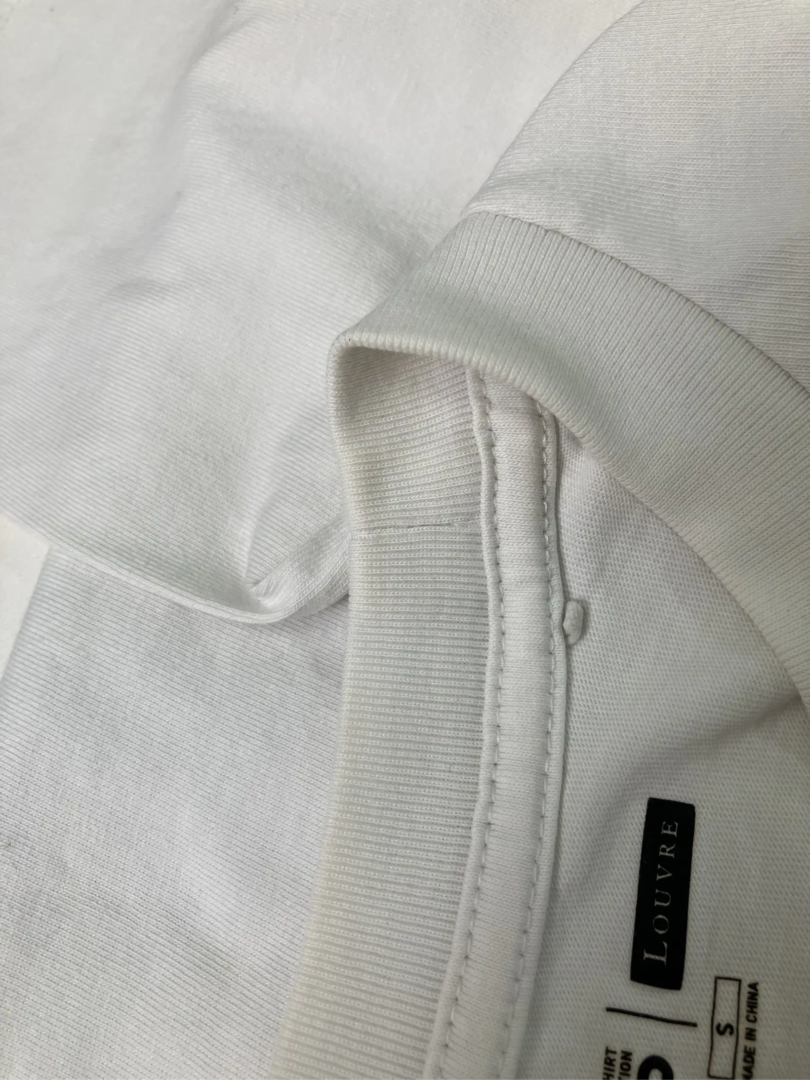 https://r2-worker.digdig.jp/product/0400ddd4-fc83-4cc6-9fc3-59eef456ff96/253a5200-4ae1-4819-a2ce-42556bc76a91