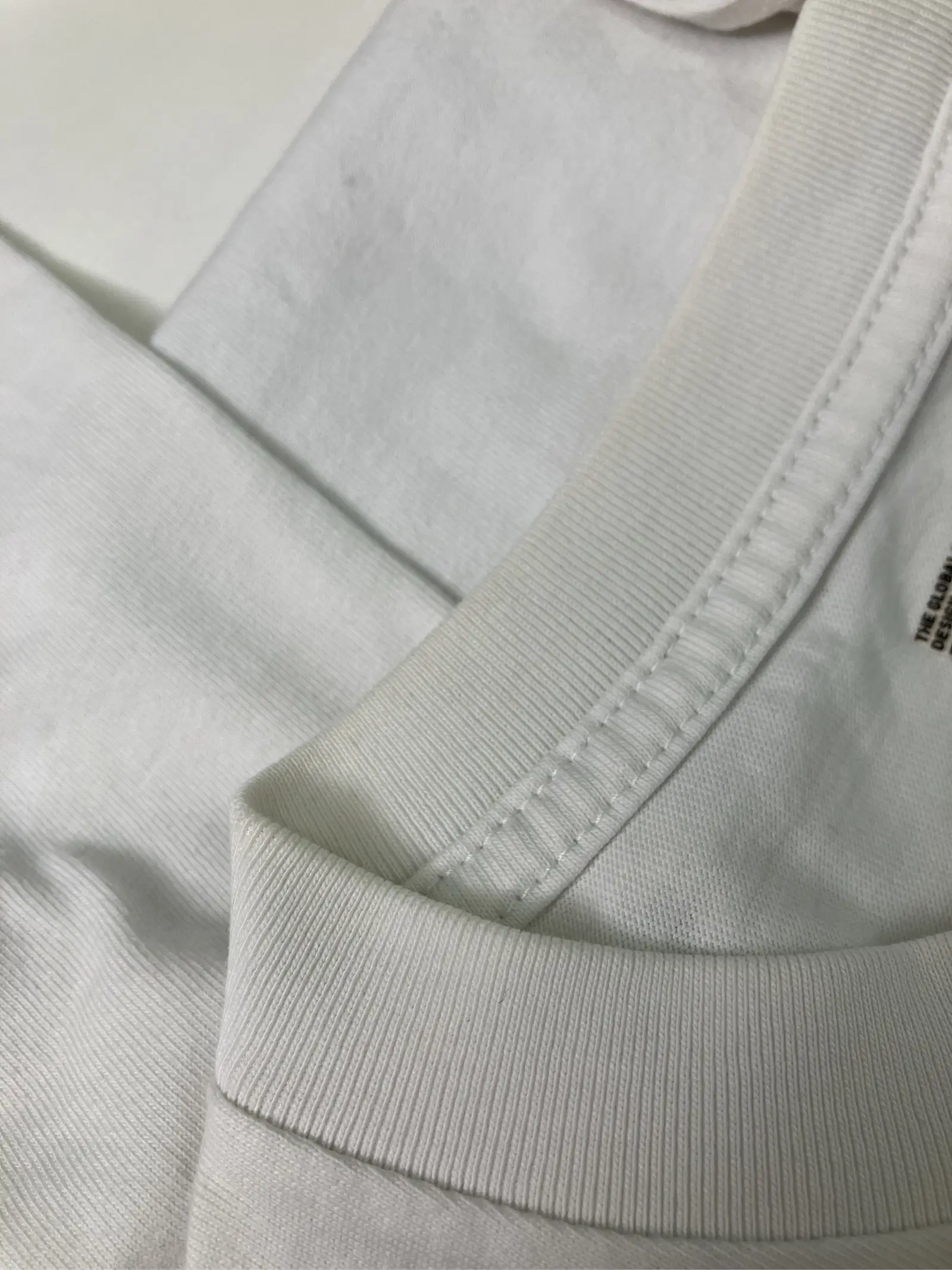 https://r2-worker.digdig.jp/product/0400ddd4-fc83-4cc6-9fc3-59eef456ff96/daa60c23-d524-4fd2-a251-e6ba9d8e6c3f