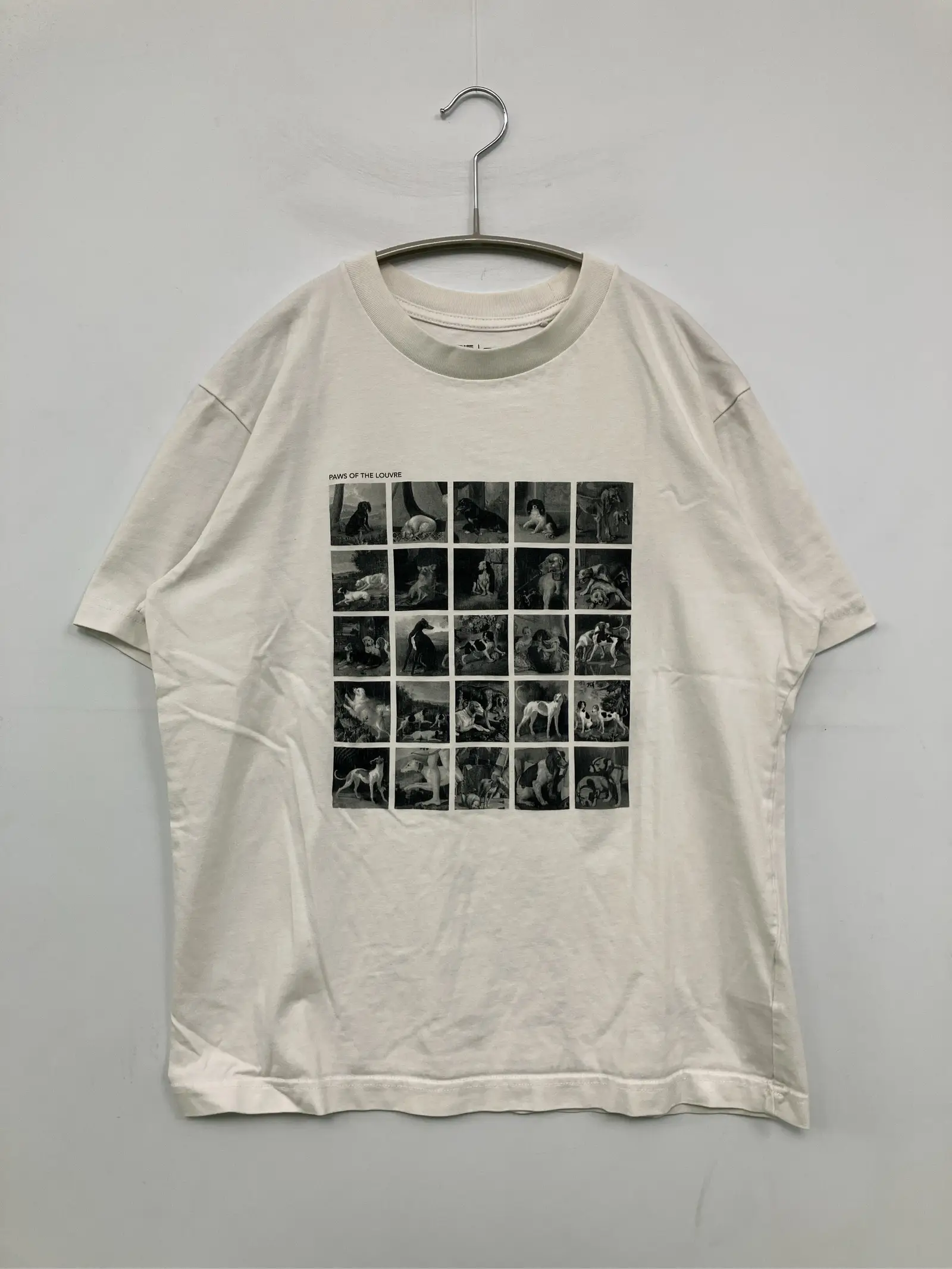 https://r2-worker.digdig.jp/product/0400ddd4-fc83-4cc6-9fc3-59eef456ff96/efcd0068-99d2-4698-9575-3523cc9ae60d