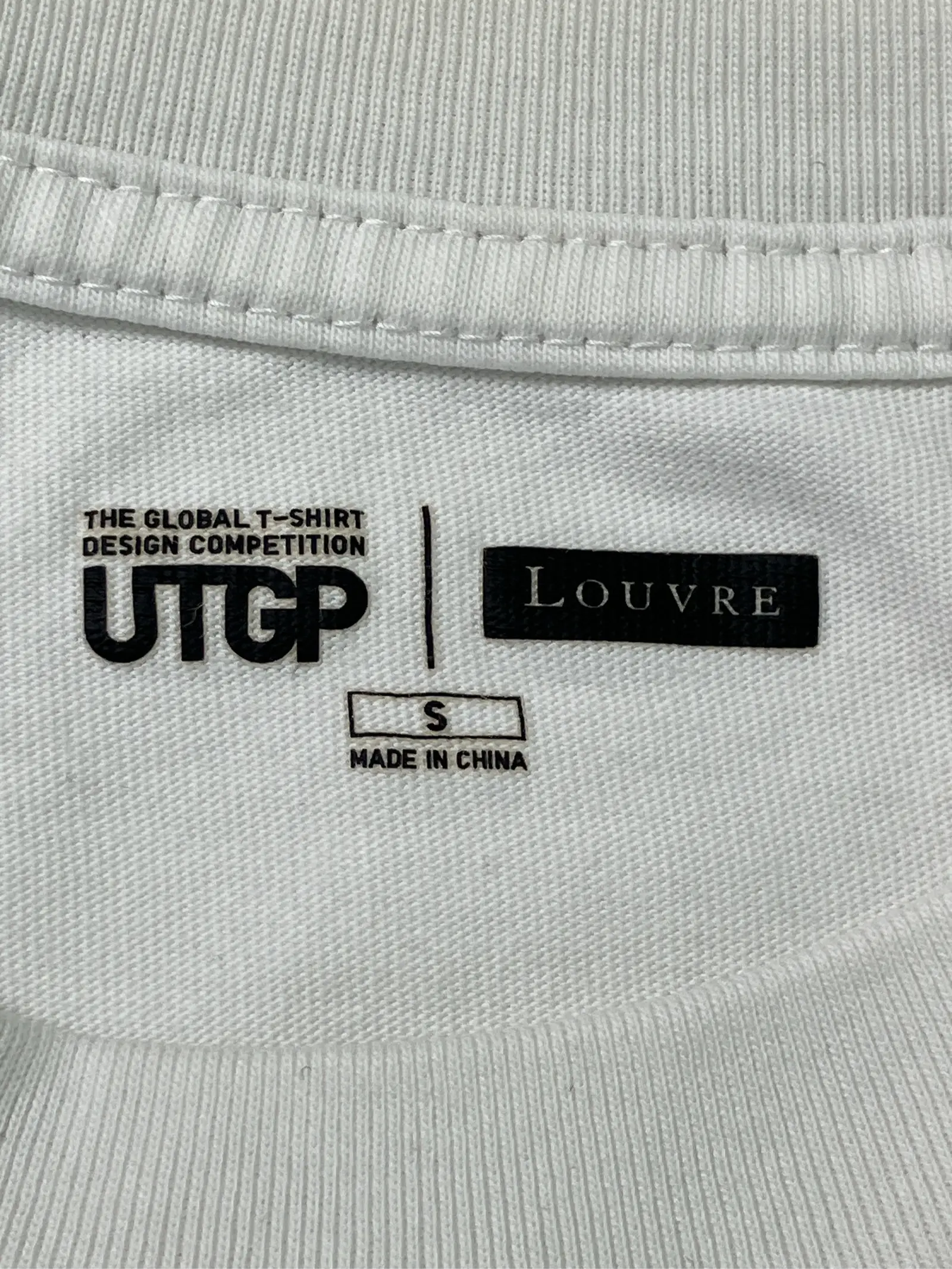 https://r2-worker.digdig.jp/product/0400ddd4-fc83-4cc6-9fc3-59eef456ff96/f81ae5e9-17eb-4480-8f33-ae670b463682