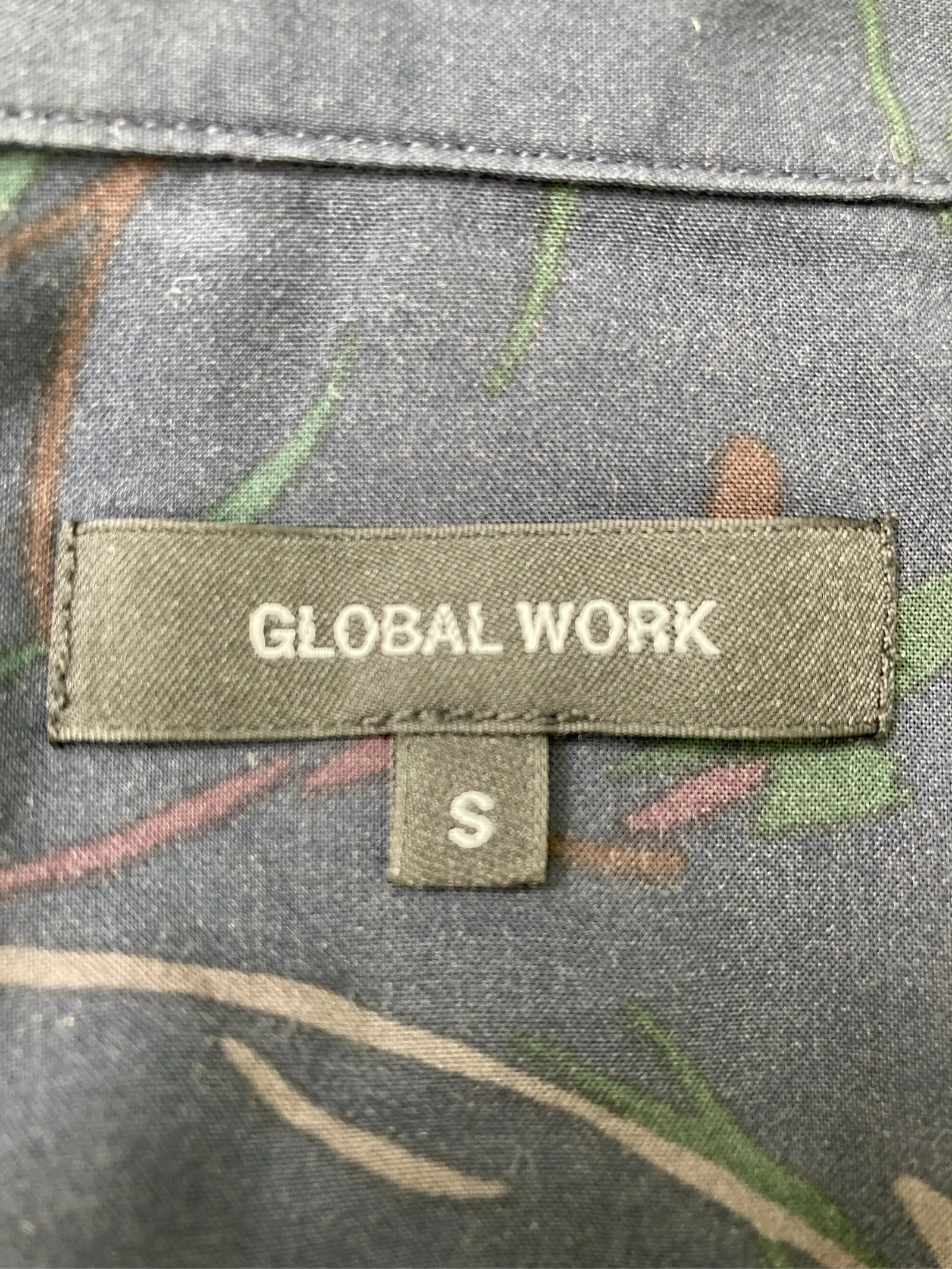 https://r2-worker.digdig.jp/product/0401e31b-df35-4742-a327-4afb66328026/0ca48f9d-154d-4b56-9a88-deea6721169c