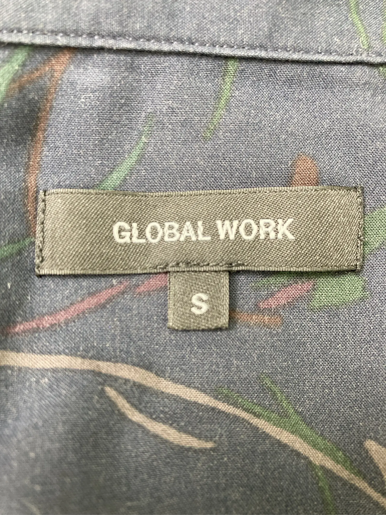 https://r2-worker.digdig.jp/product/0401e31b-df35-4742-a327-4afb66328026/a19e2613-d3c4-4f81-a6ba-cf4202c99d73