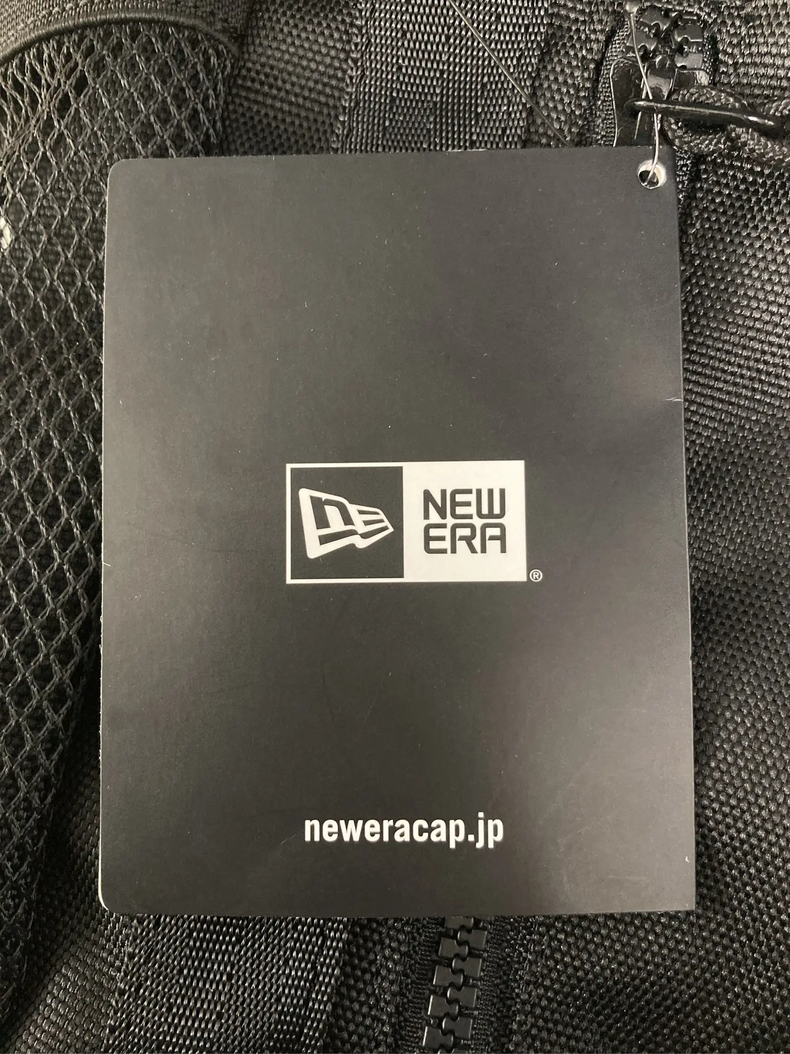 https://r2-worker.digdig.jp/product/0401f300-3246-493b-8501-57d60afc4ba9/2e44893b-9114-458e-b09f-d69c189e9d05