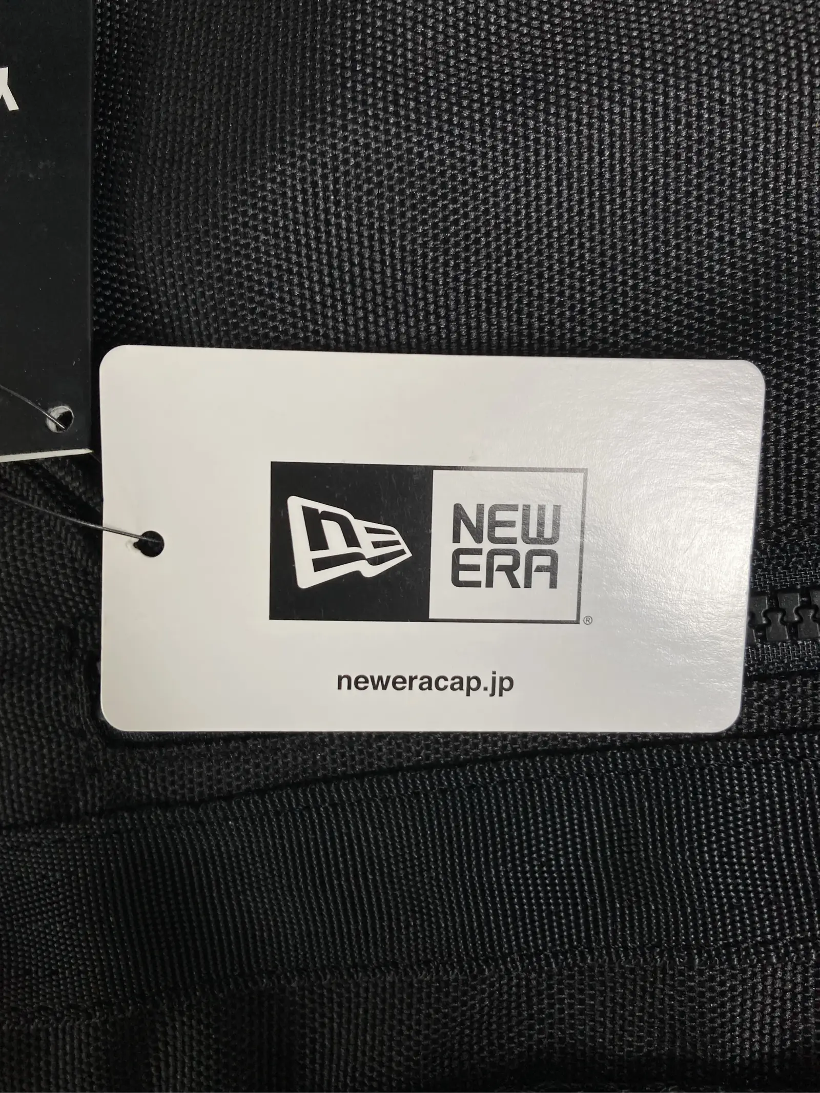 https://r2-worker.digdig.jp/product/0401f300-3246-493b-8501-57d60afc4ba9/77359da7-b05a-48c8-aaf3-4d92d27c553b