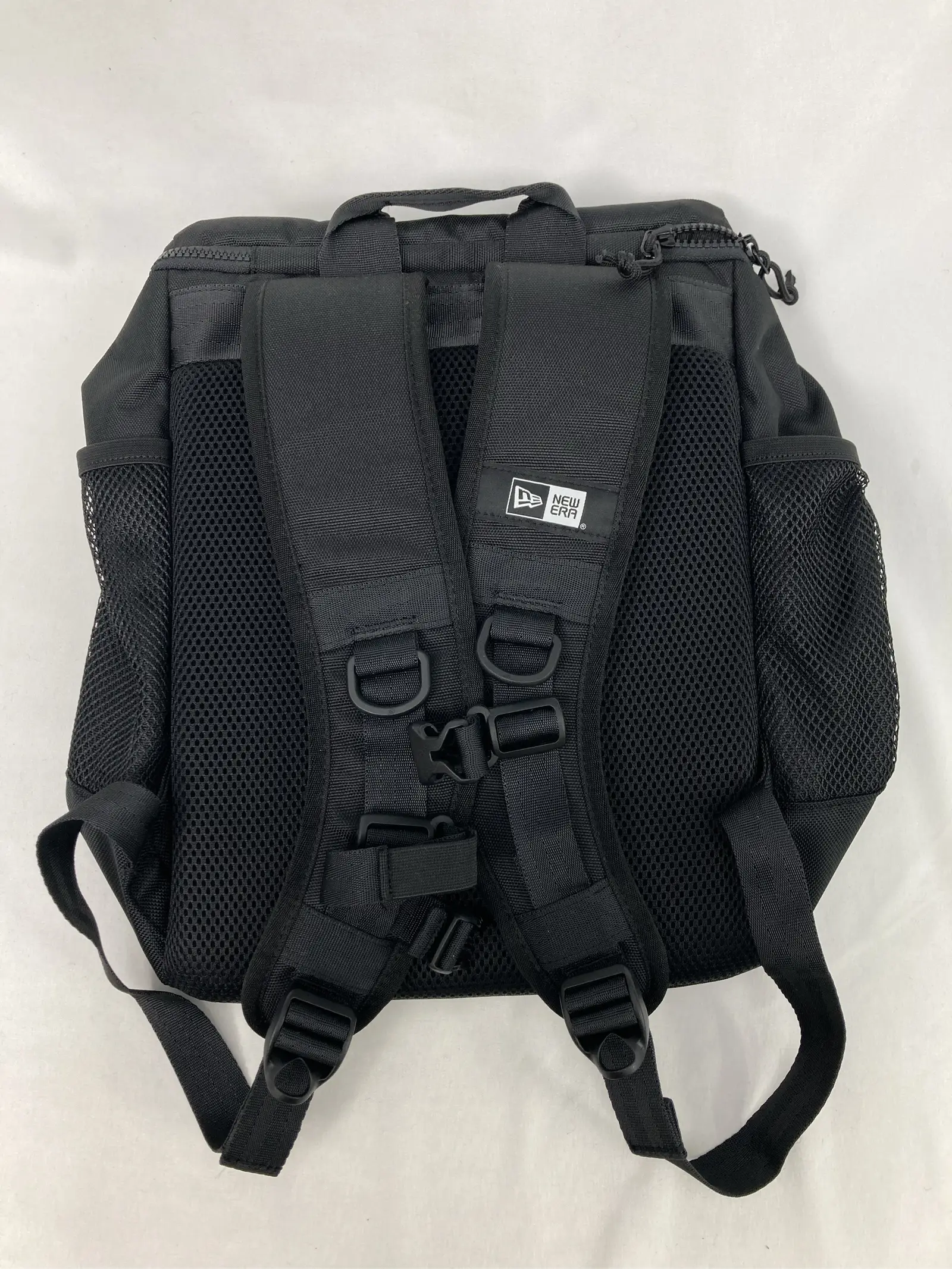 https://r2-worker.digdig.jp/product/0401f300-3246-493b-8501-57d60afc4ba9/84cbba1e-c643-42be-97aa-704cd7ac83b4