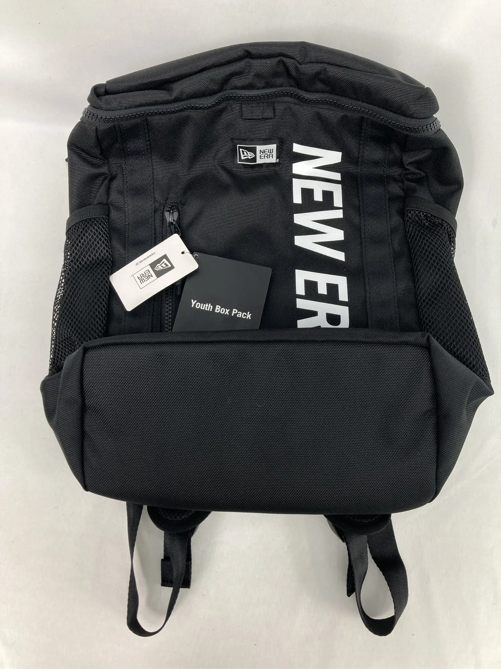 https://r2-worker.digdig.jp/product/0401f300-3246-493b-8501-57d60afc4ba9/a0d06228-fc49-48bb-b88d-af7e53c94795