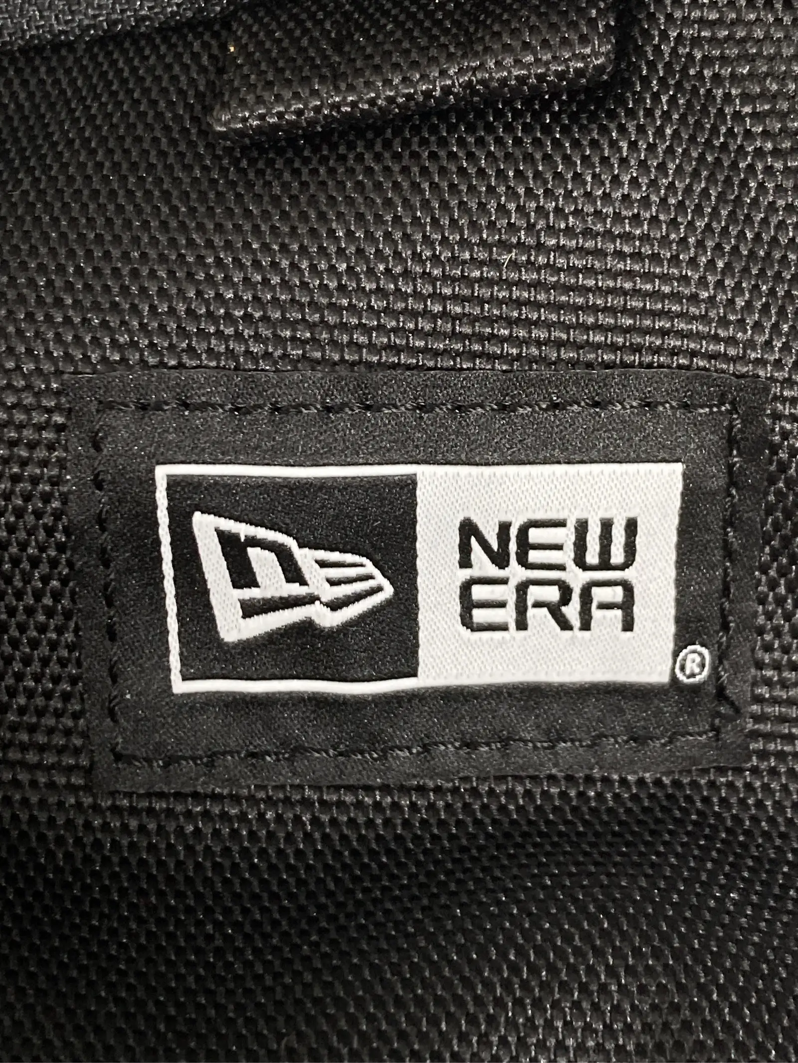 https://r2-worker.digdig.jp/product/0401f300-3246-493b-8501-57d60afc4ba9/abf7e342-4bd3-4ce5-9dbb-f93d3eb10241