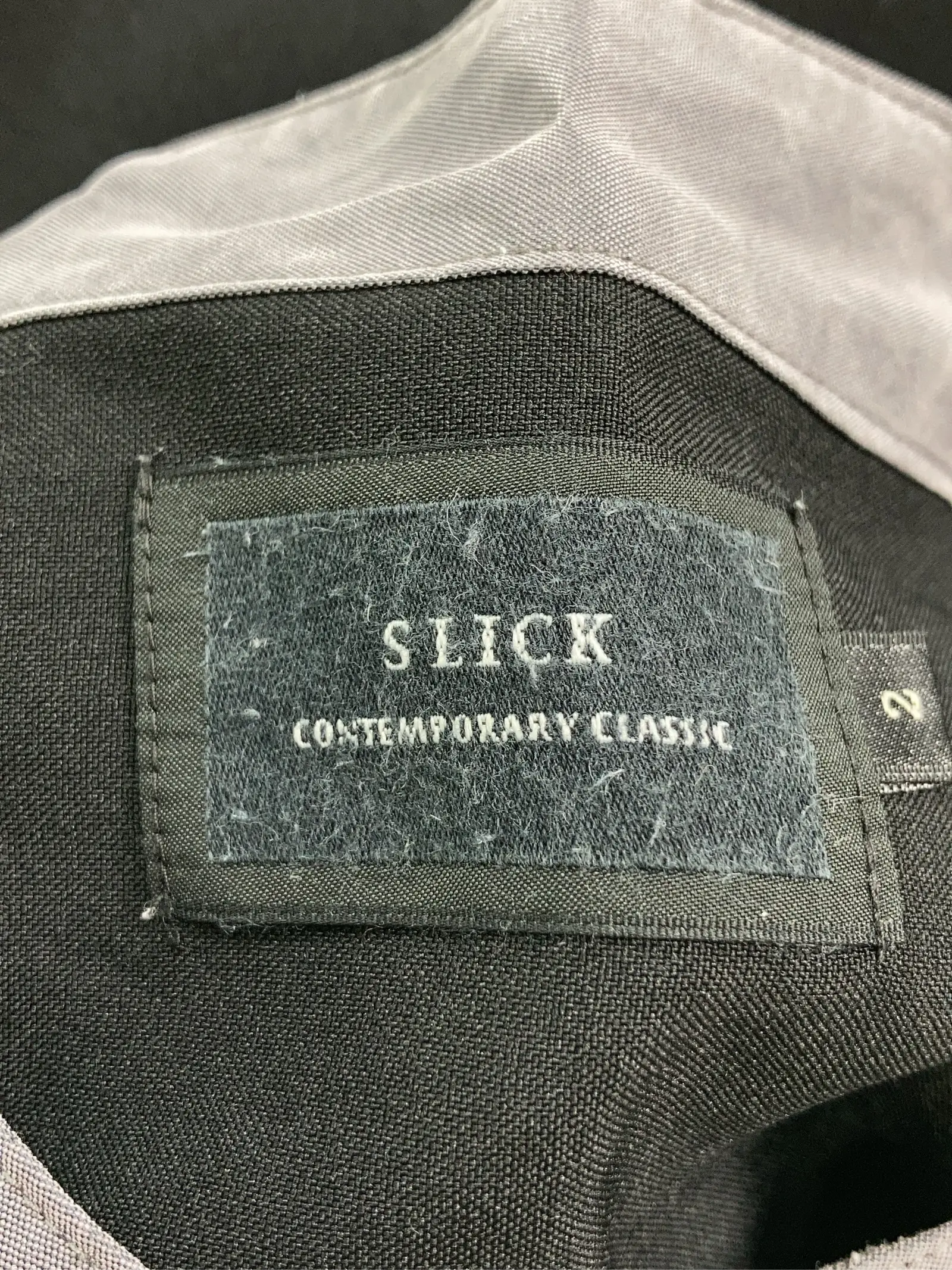https://r2-worker.digdig.jp/product/0402dbe3-c983-47e0-8d58-0132c92ee317/137924ab-0c4b-4c5f-9462-0b932c77df7e