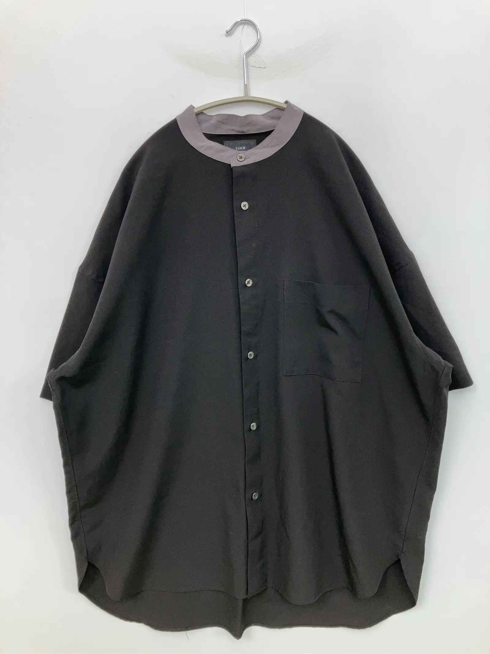 https://r2-worker.digdig.jp/product/0402dbe3-c983-47e0-8d58-0132c92ee317/60c0f757-2ec2-406e-8d38-7e86b9968b69