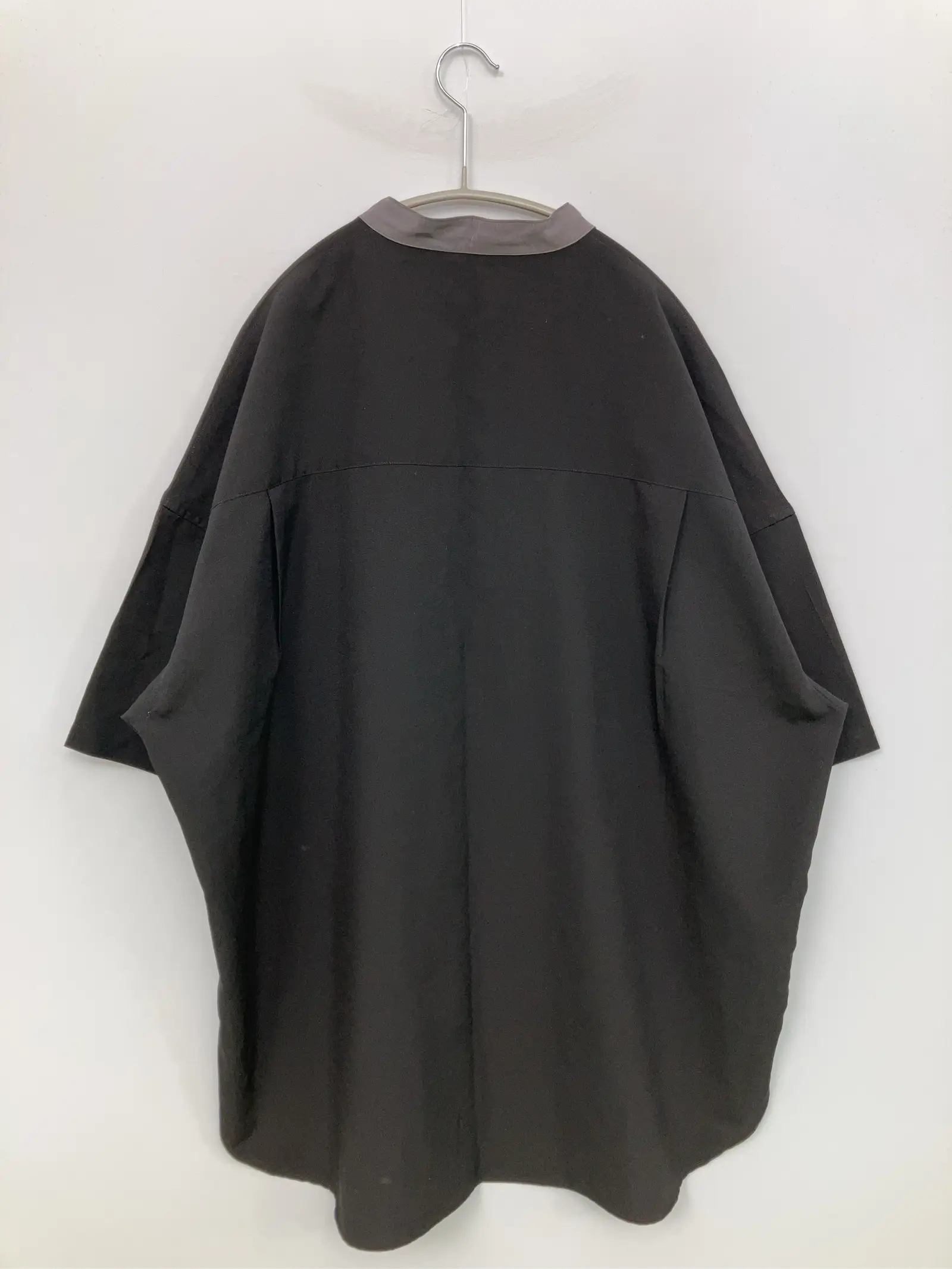 https://r2-worker.digdig.jp/product/0402dbe3-c983-47e0-8d58-0132c92ee317/647ffbfc-af29-4849-86a3-ad0223c05c71
