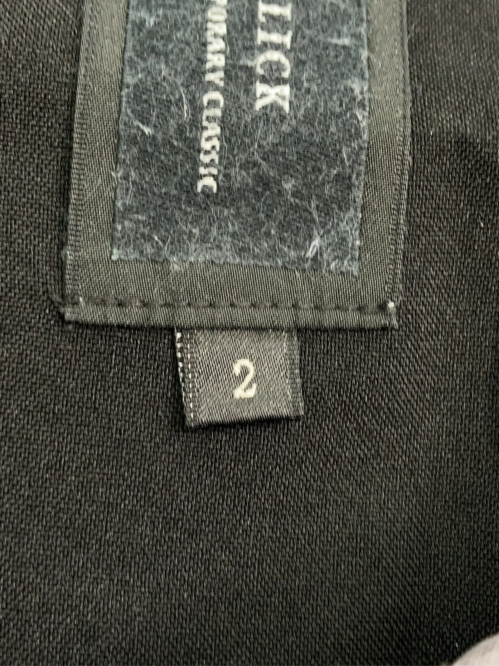 https://r2-worker.digdig.jp/product/0402dbe3-c983-47e0-8d58-0132c92ee317/fbf32ff2-c083-4d6d-833d-101b9c5e524b