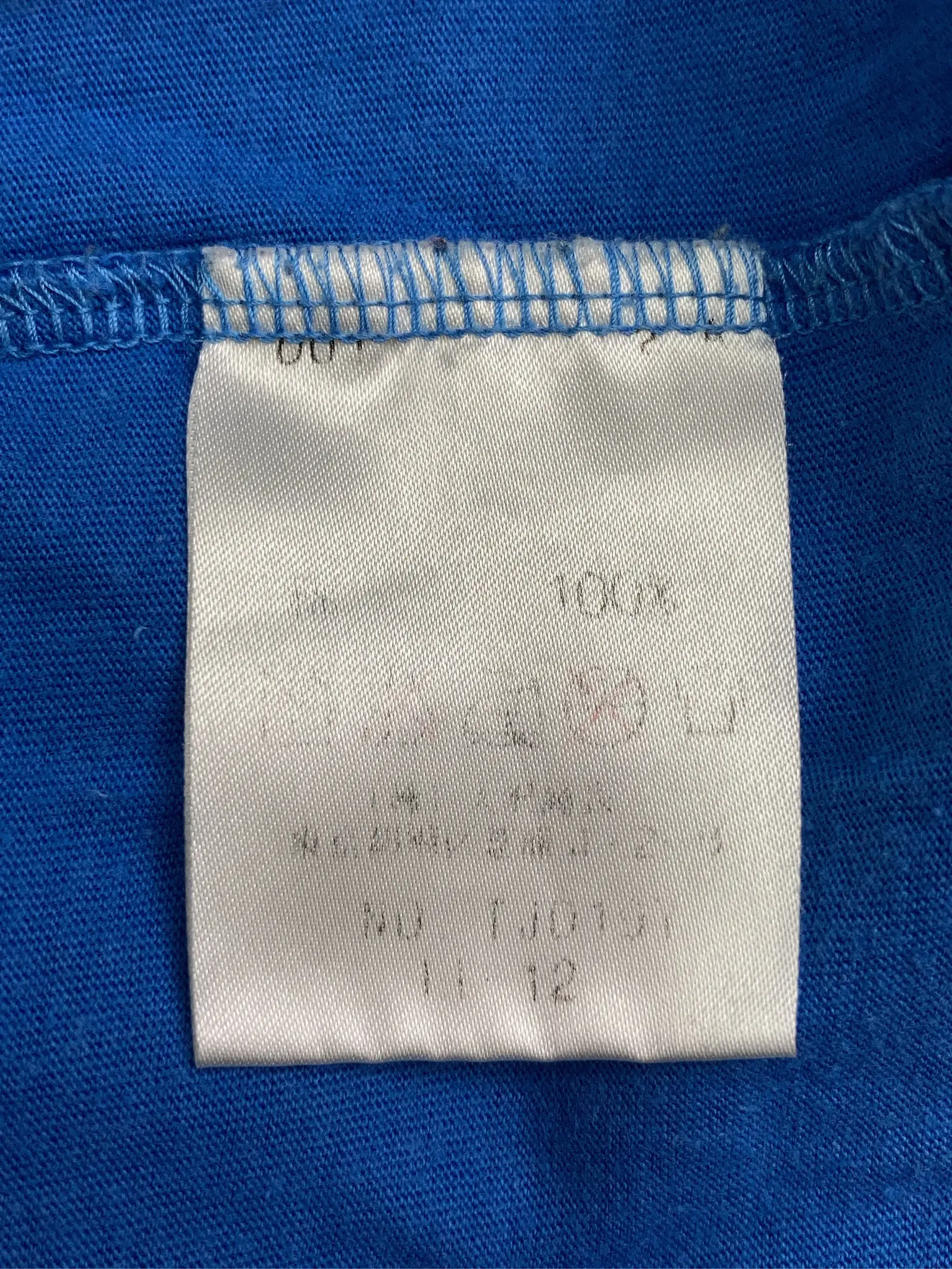 https://r2-worker.digdig.jp/product/04033172-b3cb-423d-8608-6ac49727eaf0/8a894c51-1d24-4de4-a77b-8077790e2c60