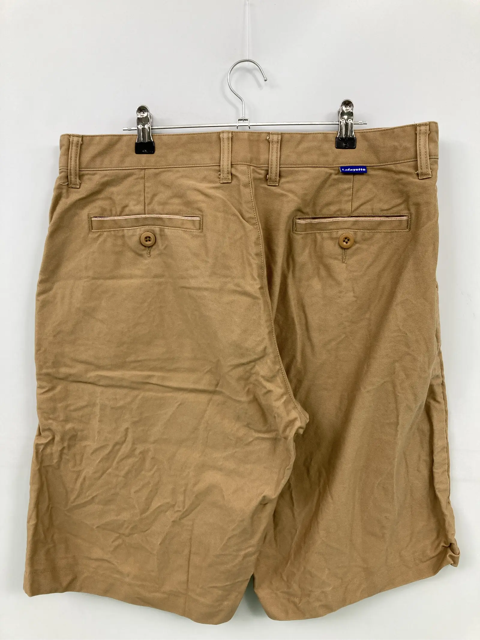 https://r2-worker.digdig.jp/product/040345a8-5799-4575-bef2-ca651b85b249/25935ec2-c454-4a9d-b42d-d9795df4698b
