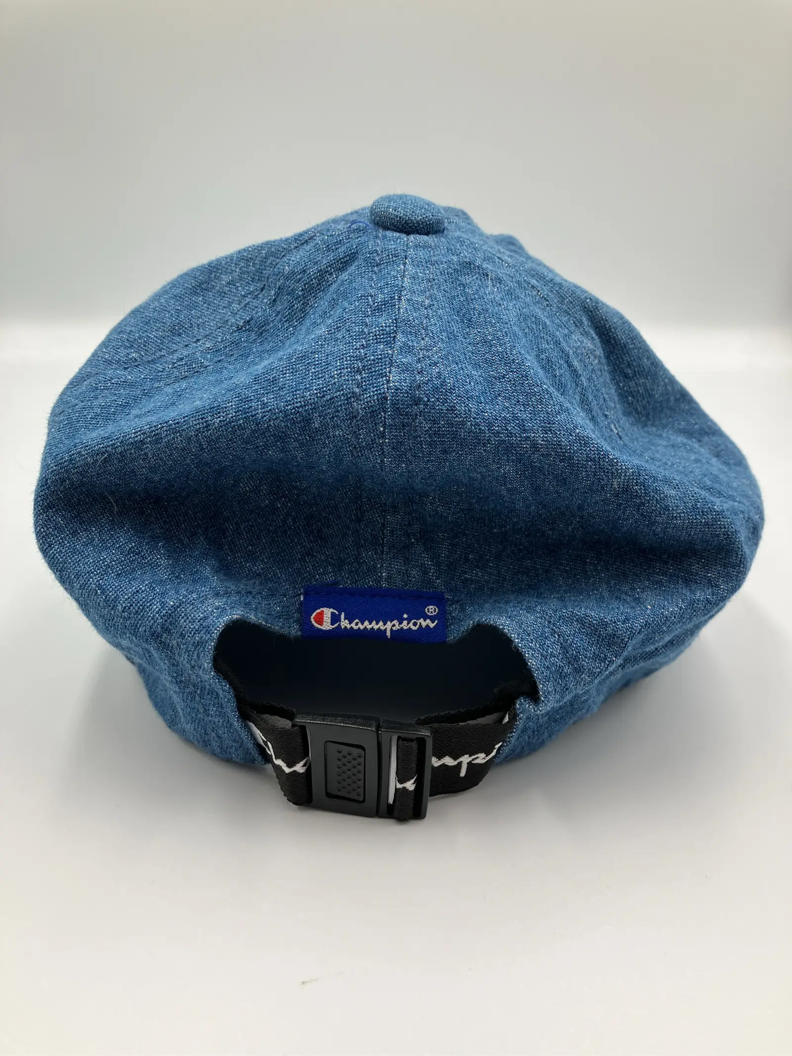 https://r2-worker.digdig.jp/product/0403716a-f9e0-4ede-9281-f9fc449b6754/0e9f9052-6a35-4a99-bd0b-03dd0b5ccef2