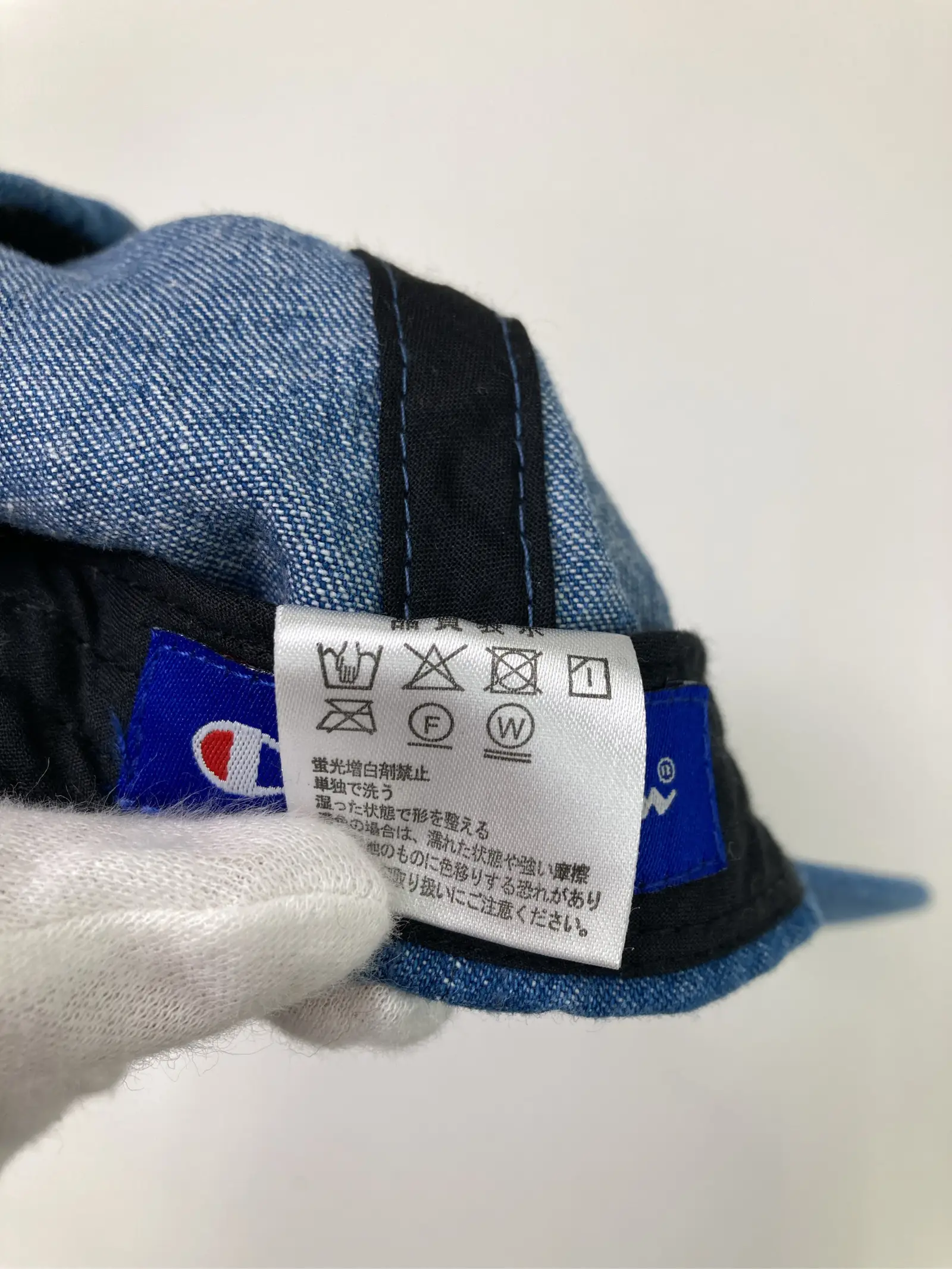 https://r2-worker.digdig.jp/product/0403716a-f9e0-4ede-9281-f9fc449b6754/1072b1fb-c4a6-430e-81e1-0cc036e1a97f