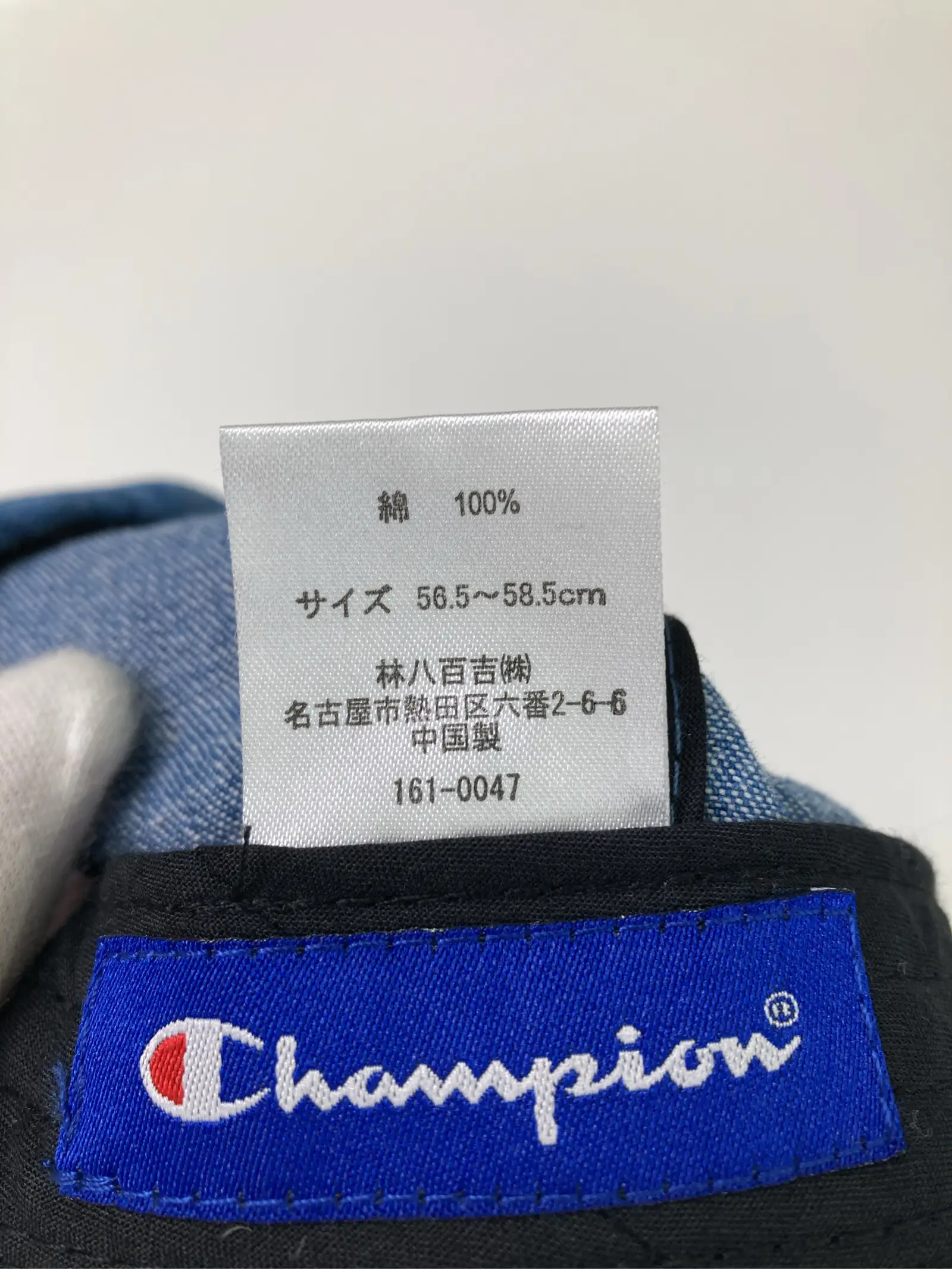 https://r2-worker.digdig.jp/product/0403716a-f9e0-4ede-9281-f9fc449b6754/44c4c34a-a992-40f8-b939-05776defbe7e