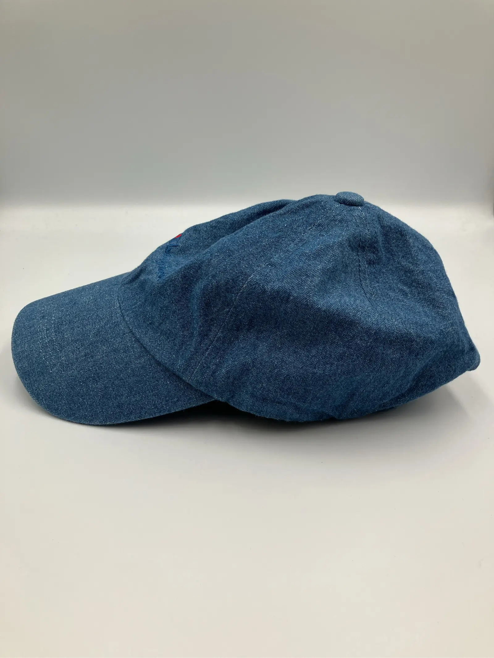 https://r2-worker.digdig.jp/product/0403716a-f9e0-4ede-9281-f9fc449b6754/47f2c931-0abe-4e7c-b8d5-87cd03373d8c