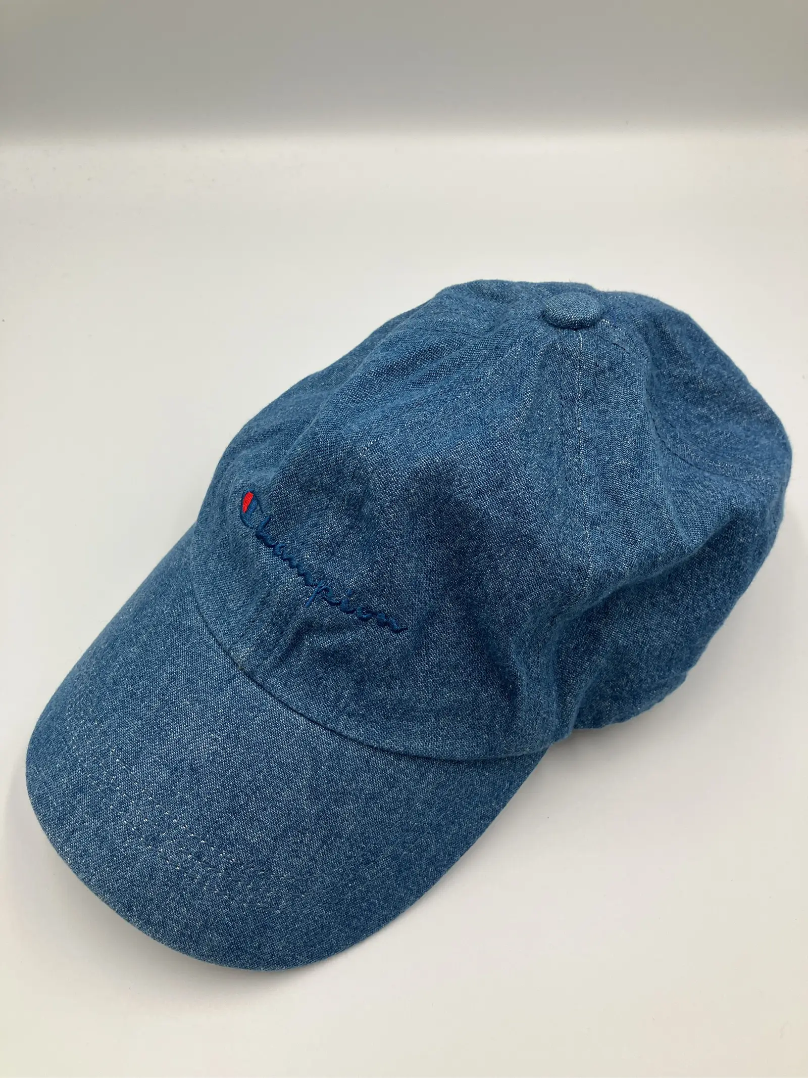 https://r2-worker.digdig.jp/product/0403716a-f9e0-4ede-9281-f9fc449b6754/a3069405-36d1-4d4d-9076-a13c457cc299
