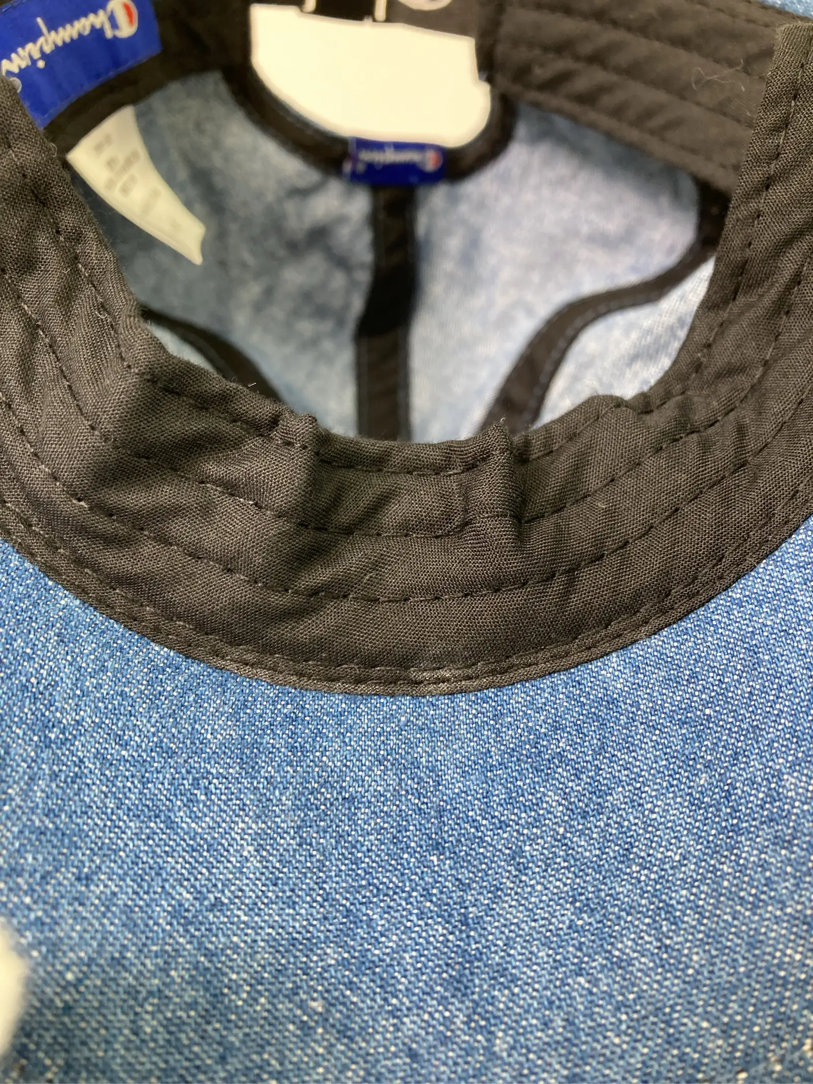 https://r2-worker.digdig.jp/product/0403716a-f9e0-4ede-9281-f9fc449b6754/e3710b01-f47c-4224-b6f6-2c244155149d