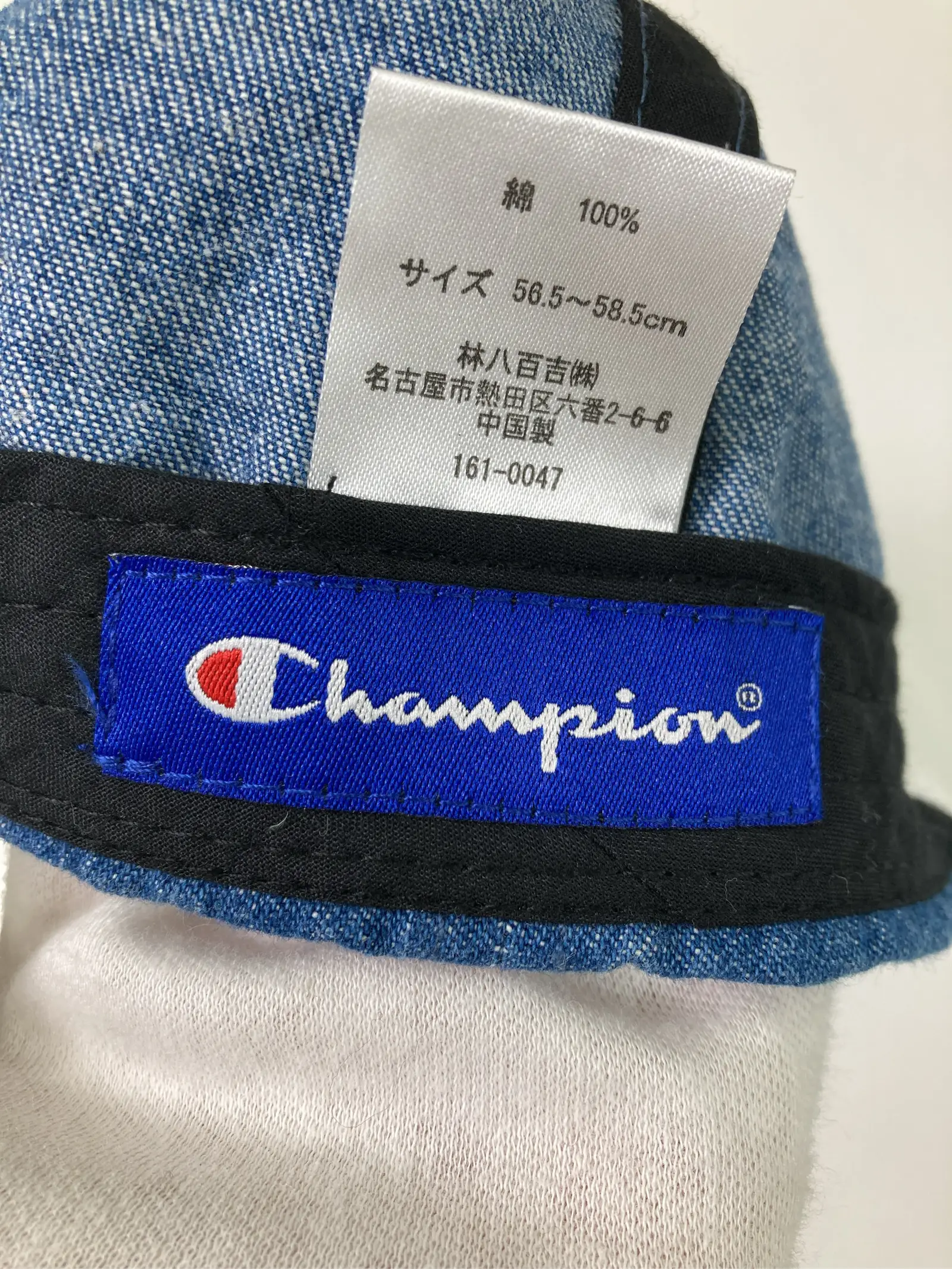 https://r2-worker.digdig.jp/product/0403716a-f9e0-4ede-9281-f9fc449b6754/f1655b96-c94a-4a44-a353-02c62e67d2a3