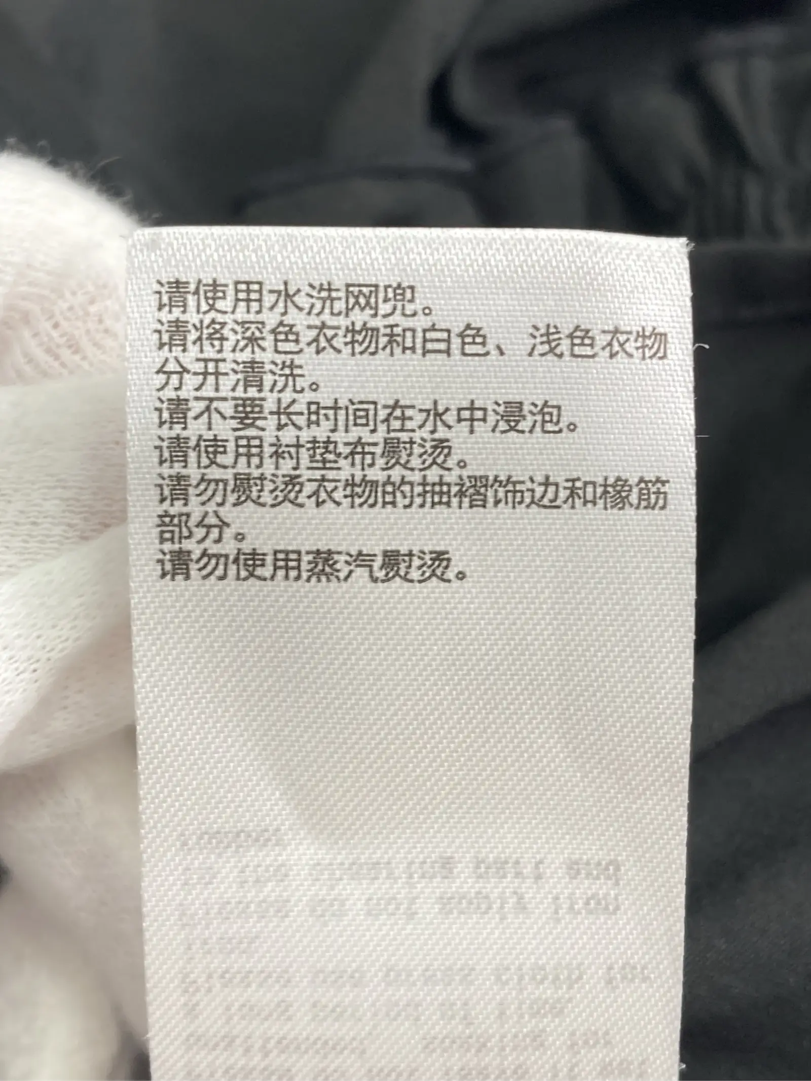 https://r2-worker.digdig.jp/product/04039b16-2d15-4c73-954b-c228104b2b60/8a3db83c-98cf-46d2-aea1-cb33df652268