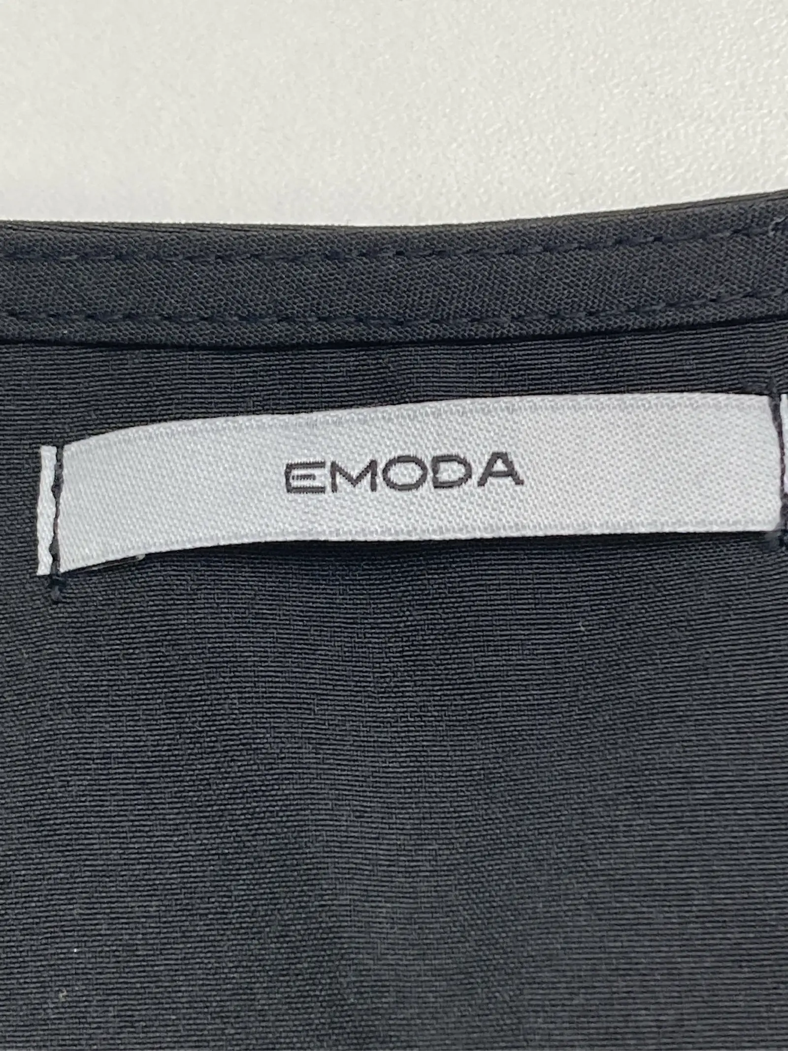 https://r2-worker.digdig.jp/product/04039b16-2d15-4c73-954b-c228104b2b60/8aa86038-23bd-4d10-b37b-20babfcfe119