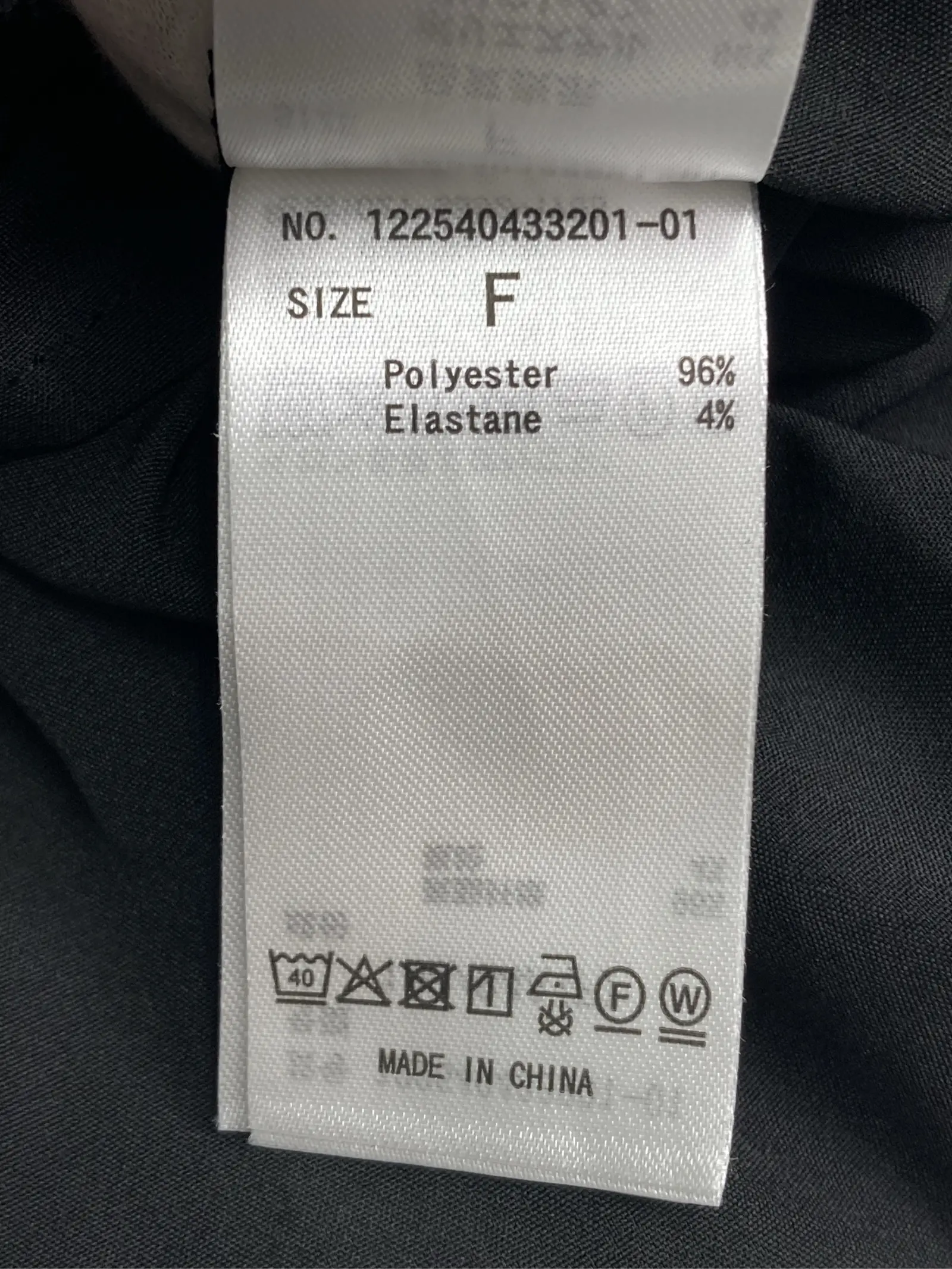 https://r2-worker.digdig.jp/product/04039b16-2d15-4c73-954b-c228104b2b60/9c8ce1eb-18c2-40dc-bbe0-d30f6f286004
