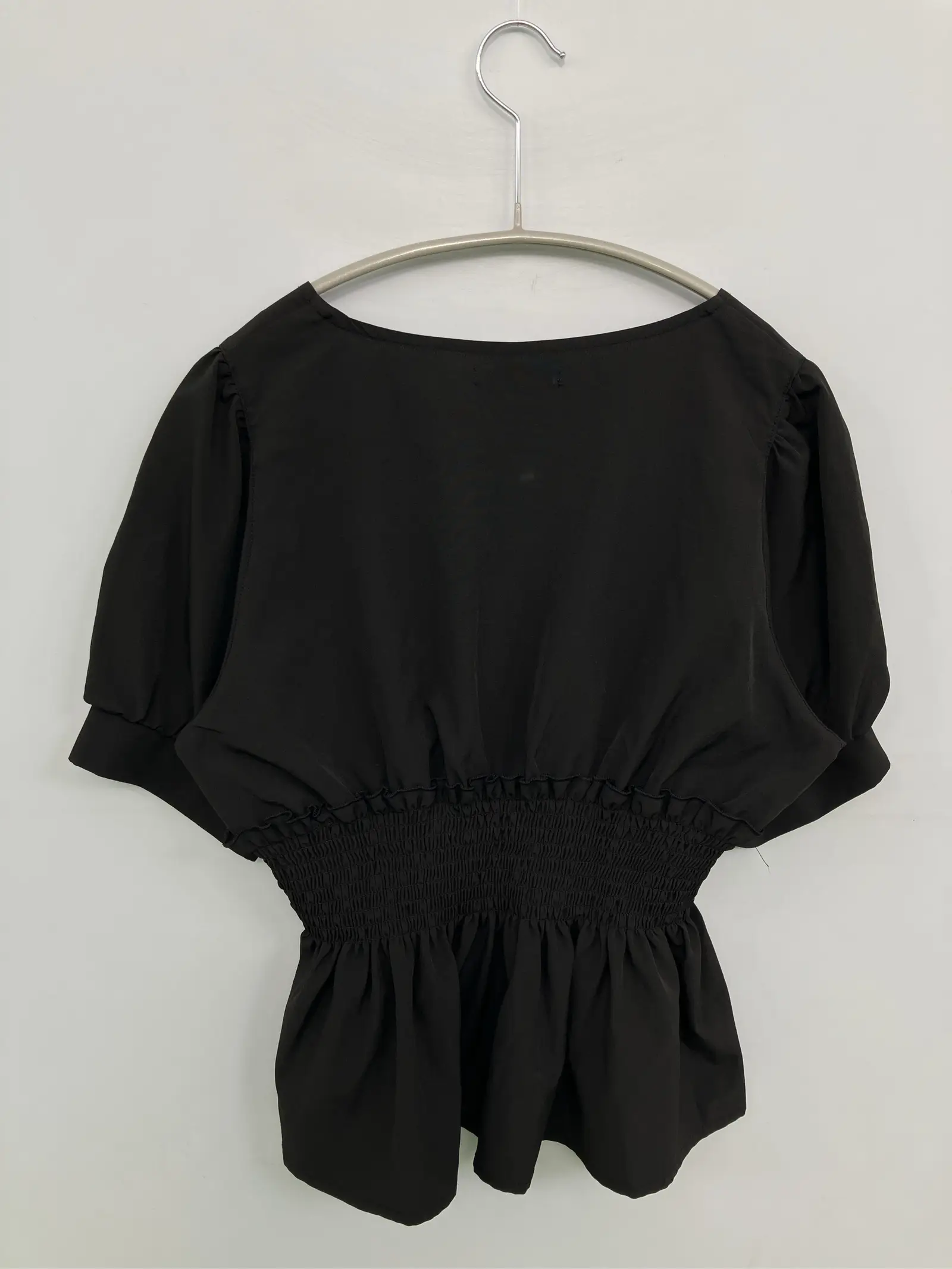 https://r2-worker.digdig.jp/product/04039b16-2d15-4c73-954b-c228104b2b60/fd53981c-d2a6-47eb-a984-aa57cb6077b8