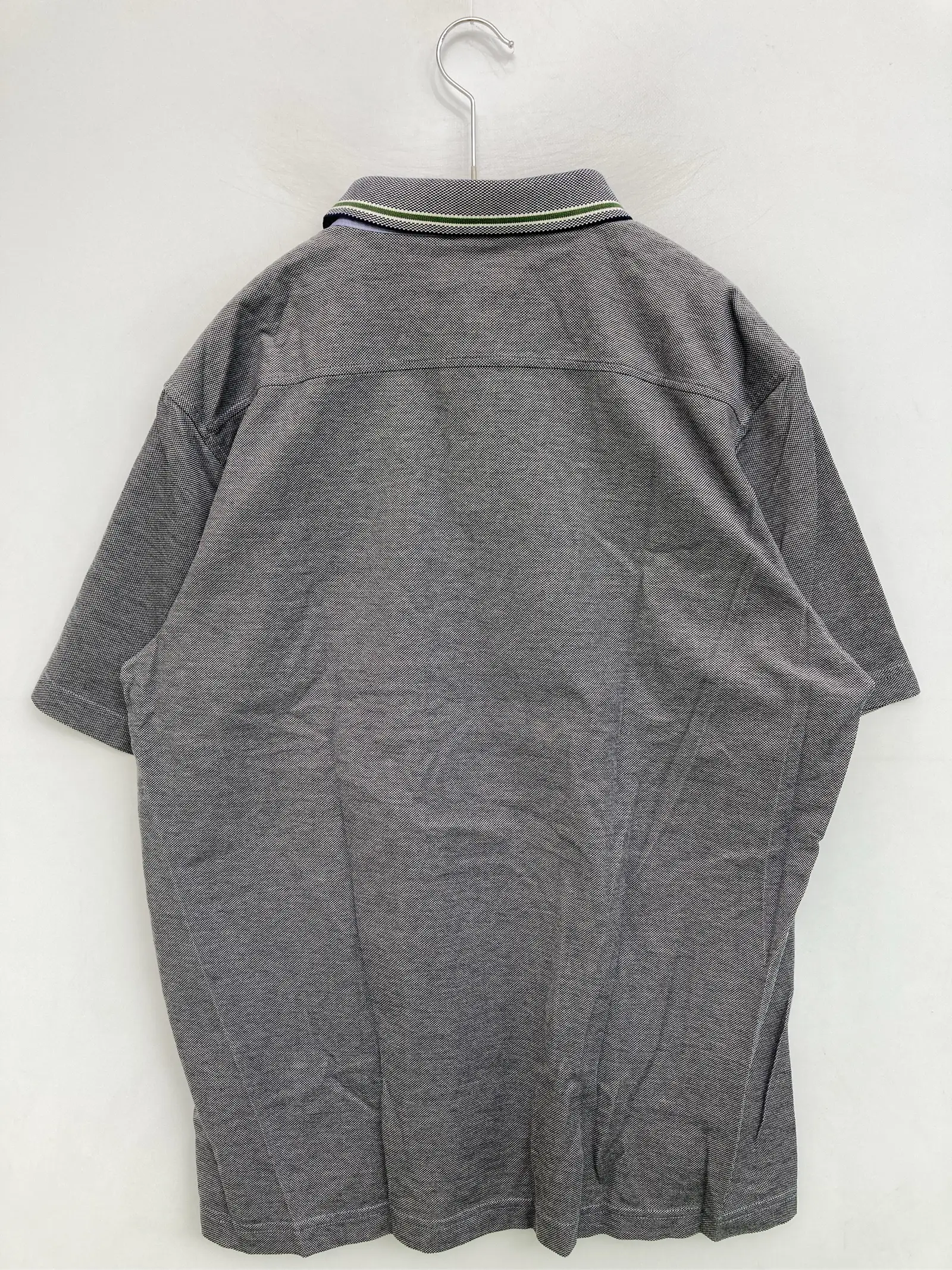 https://r2-worker.digdig.jp/product/04067db0-d172-47c7-bb54-81b0cf324230/4b35d79b-502a-4a34-9875-46ccad14e7ce