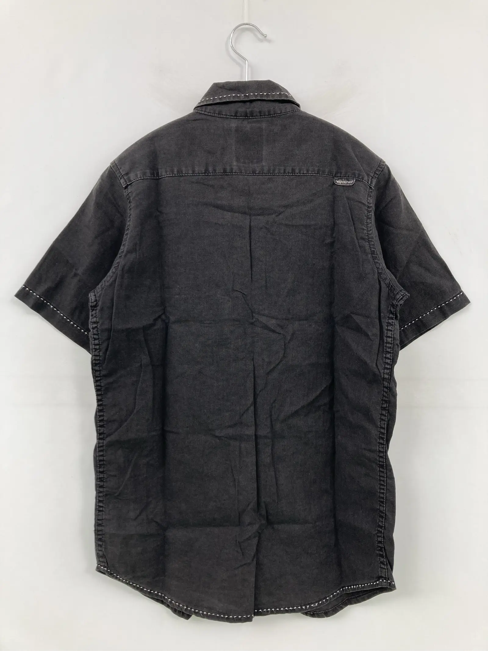 https://r2-worker.digdig.jp/product/0407993b-abb7-4f8b-ac11-2eb096cf14e2/2c1db396-def0-4468-bf82-71e666d42049