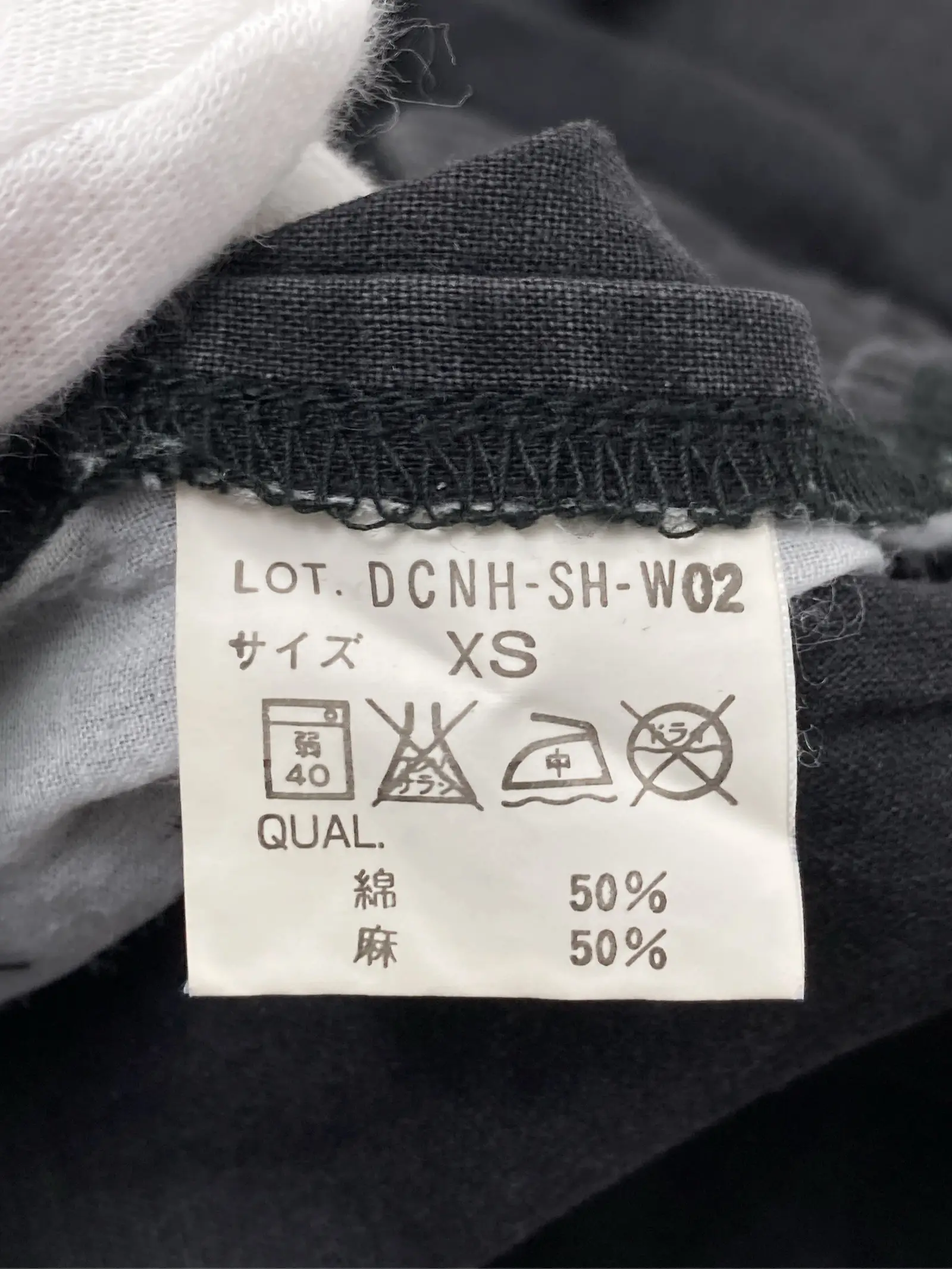 https://r2-worker.digdig.jp/product/0407993b-abb7-4f8b-ac11-2eb096cf14e2/39924033-4456-49d1-b1d7-8c5a8d806efb