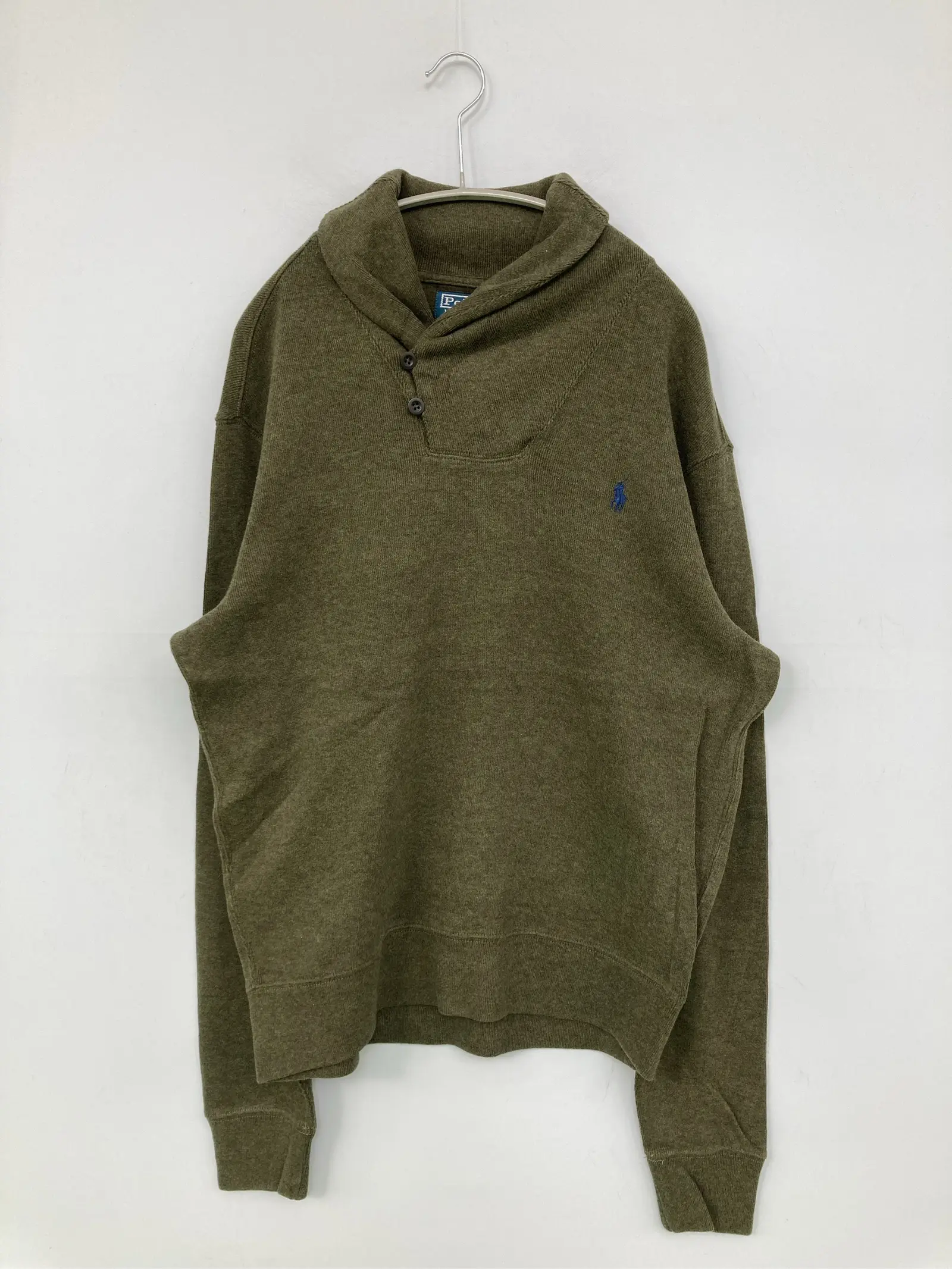 https://r2-worker.digdig.jp/product/04079951-7d42-48ed-a780-6f5536d6c1f4/766a8ddd-a9a0-493d-b796-245c753017a8