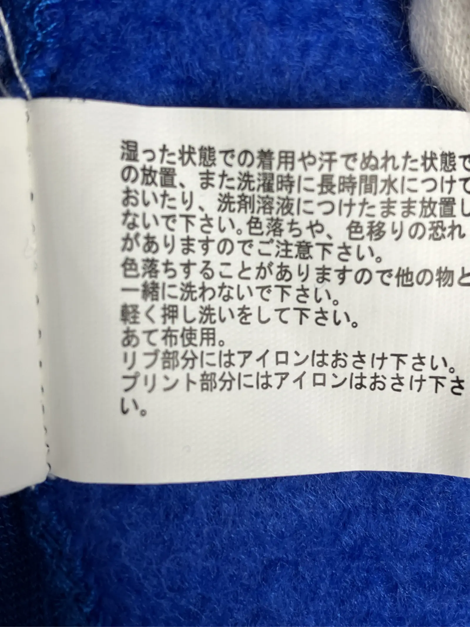 https://r2-worker.digdig.jp/product/04082f25-7779-4a41-ba40-9a756ced70a5/19332000-fe98-4638-b180-e25624bdd619
