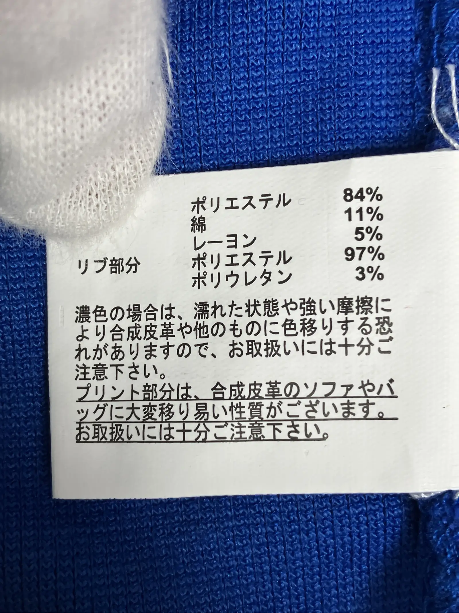 https://r2-worker.digdig.jp/product/04082f25-7779-4a41-ba40-9a756ced70a5/231a5105-c480-4843-a81c-b12122bf9f76