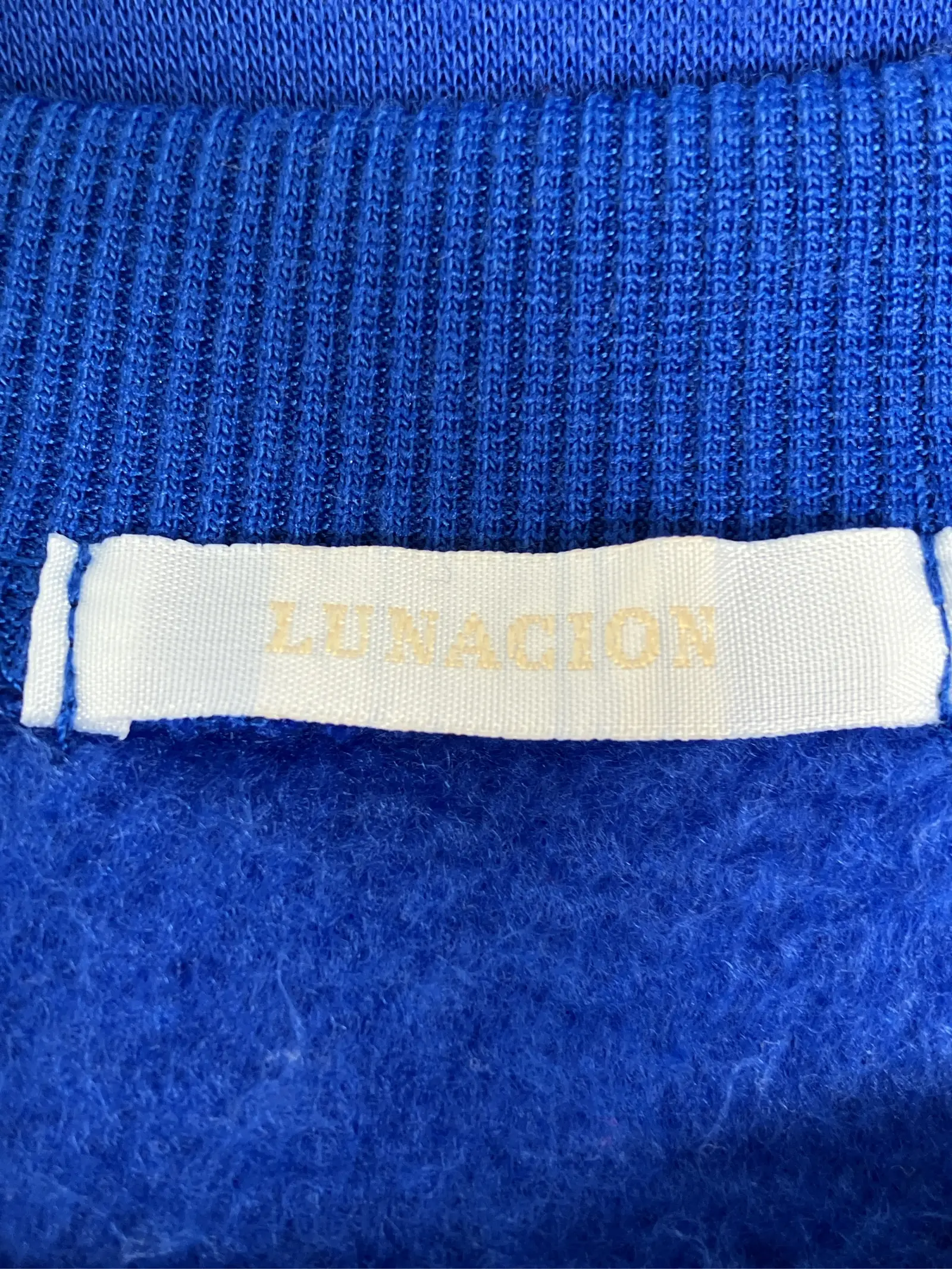 https://r2-worker.digdig.jp/product/04082f25-7779-4a41-ba40-9a756ced70a5/5c4bb679-8040-428c-aff7-2884113372d8