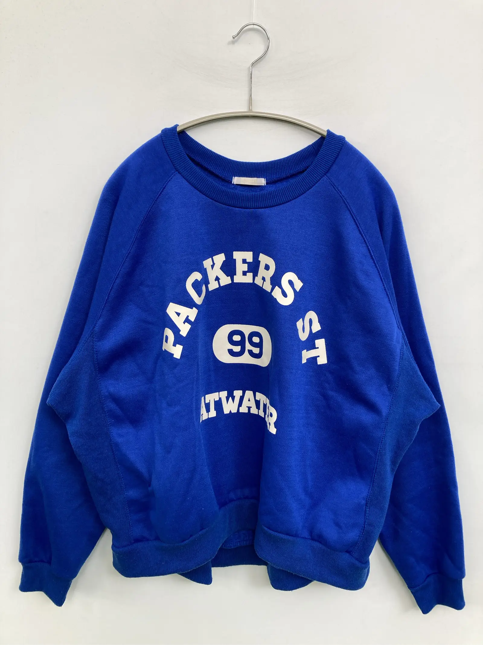 https://r2-worker.digdig.jp/product/04082f25-7779-4a41-ba40-9a756ced70a5/846678cd-40da-4d0c-9187-9431d774f815