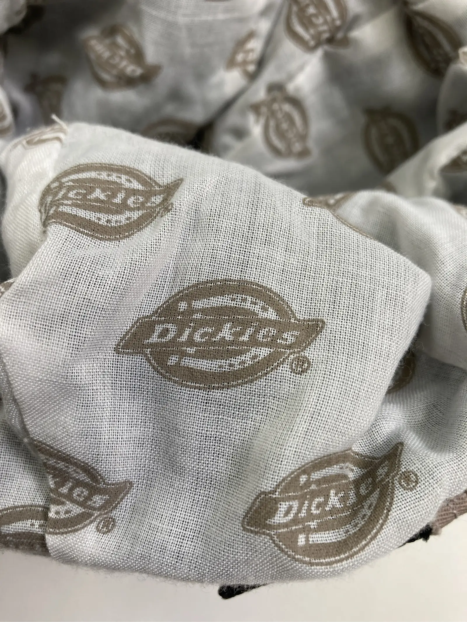 https://r2-worker.digdig.jp/product/04089c79-b1ed-44d8-a55f-c33f941f85b4/1c0edf6a-c0cd-4828-a0bd-c8fe490512a5
