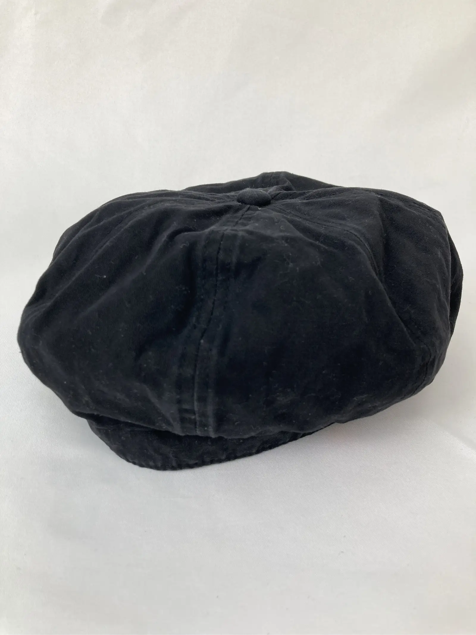https://r2-worker.digdig.jp/product/04089c79-b1ed-44d8-a55f-c33f941f85b4/4501d7f4-96d7-48d7-94be-9630d834d7df