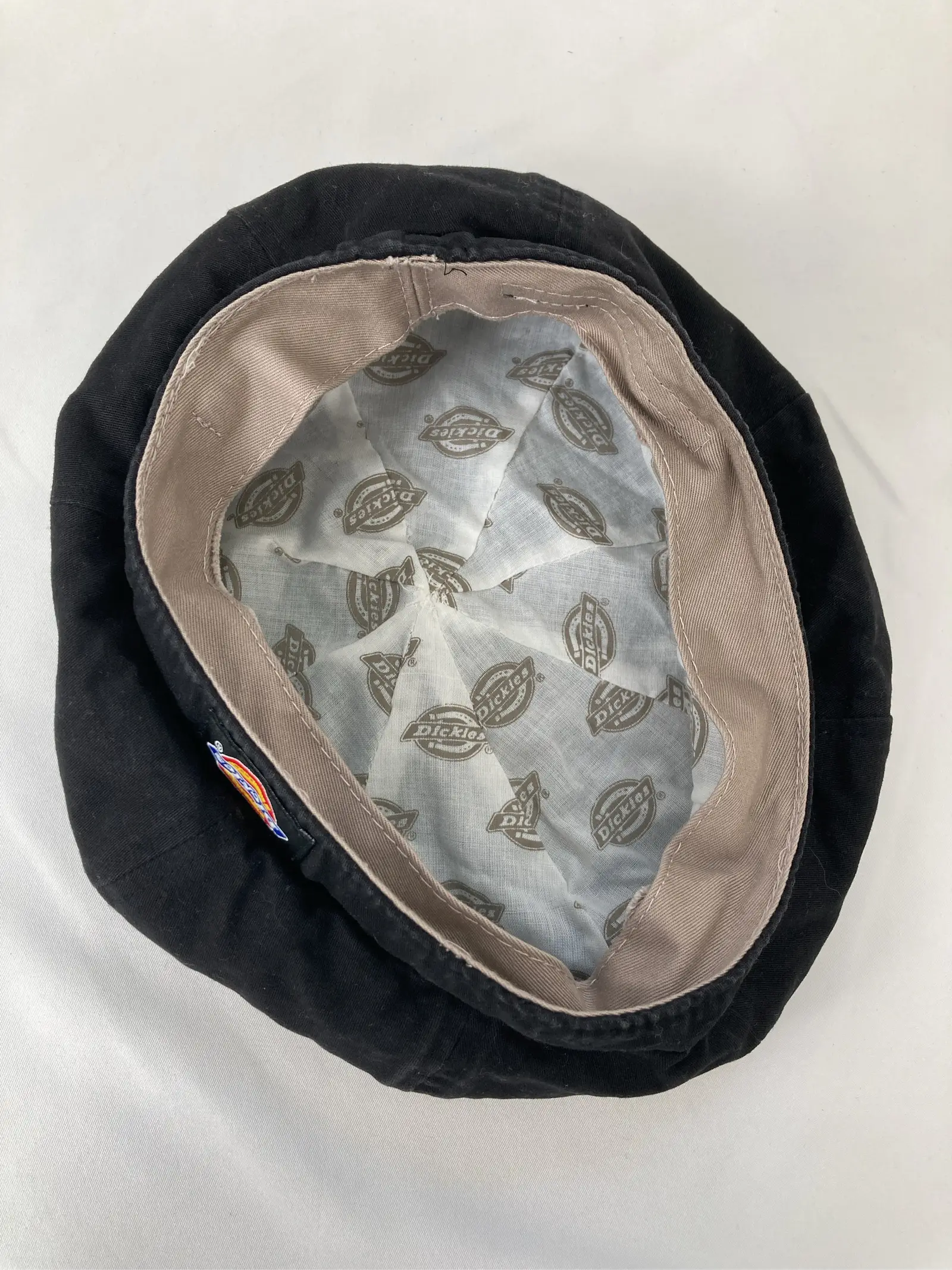 https://r2-worker.digdig.jp/product/04089c79-b1ed-44d8-a55f-c33f941f85b4/94569af1-92e0-45fb-94cf-c12a49790f9a
