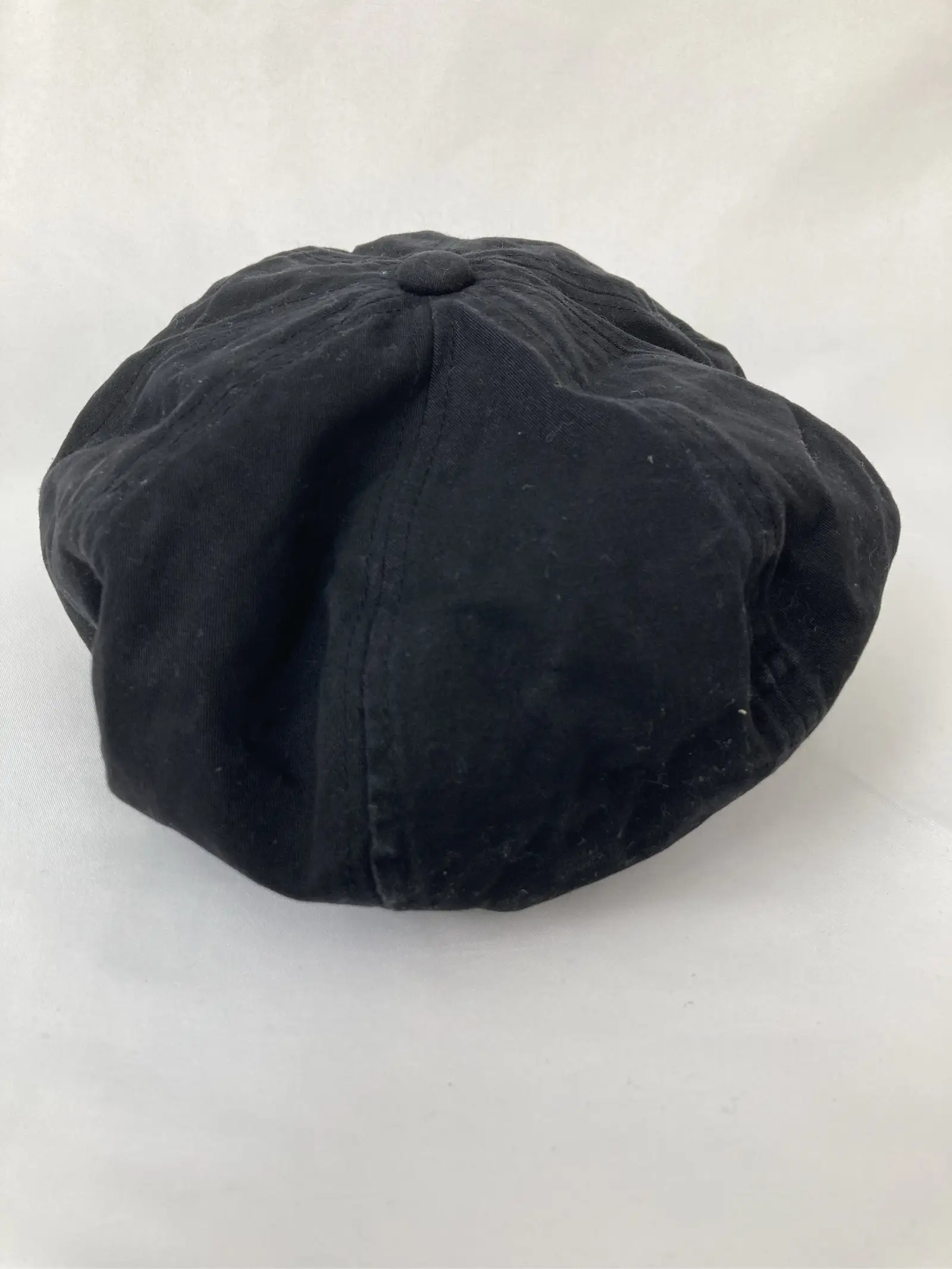 https://r2-worker.digdig.jp/product/04089c79-b1ed-44d8-a55f-c33f941f85b4/f46ad4f8-8fc7-4df5-a33b-f5d2a2d63d0b