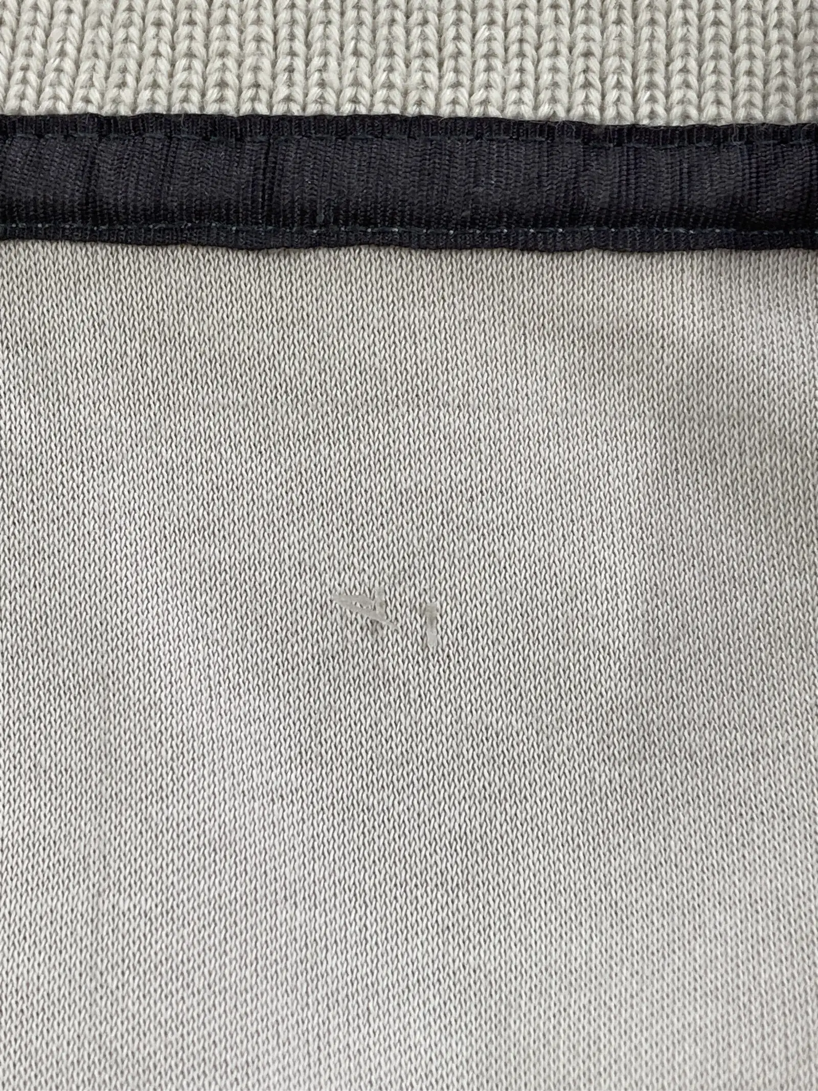 https://r2-worker.digdig.jp/product/0408ccb2-d2df-4398-acc4-e00688a902cd/b57caa95-4331-4557-8358-958b9bceb907