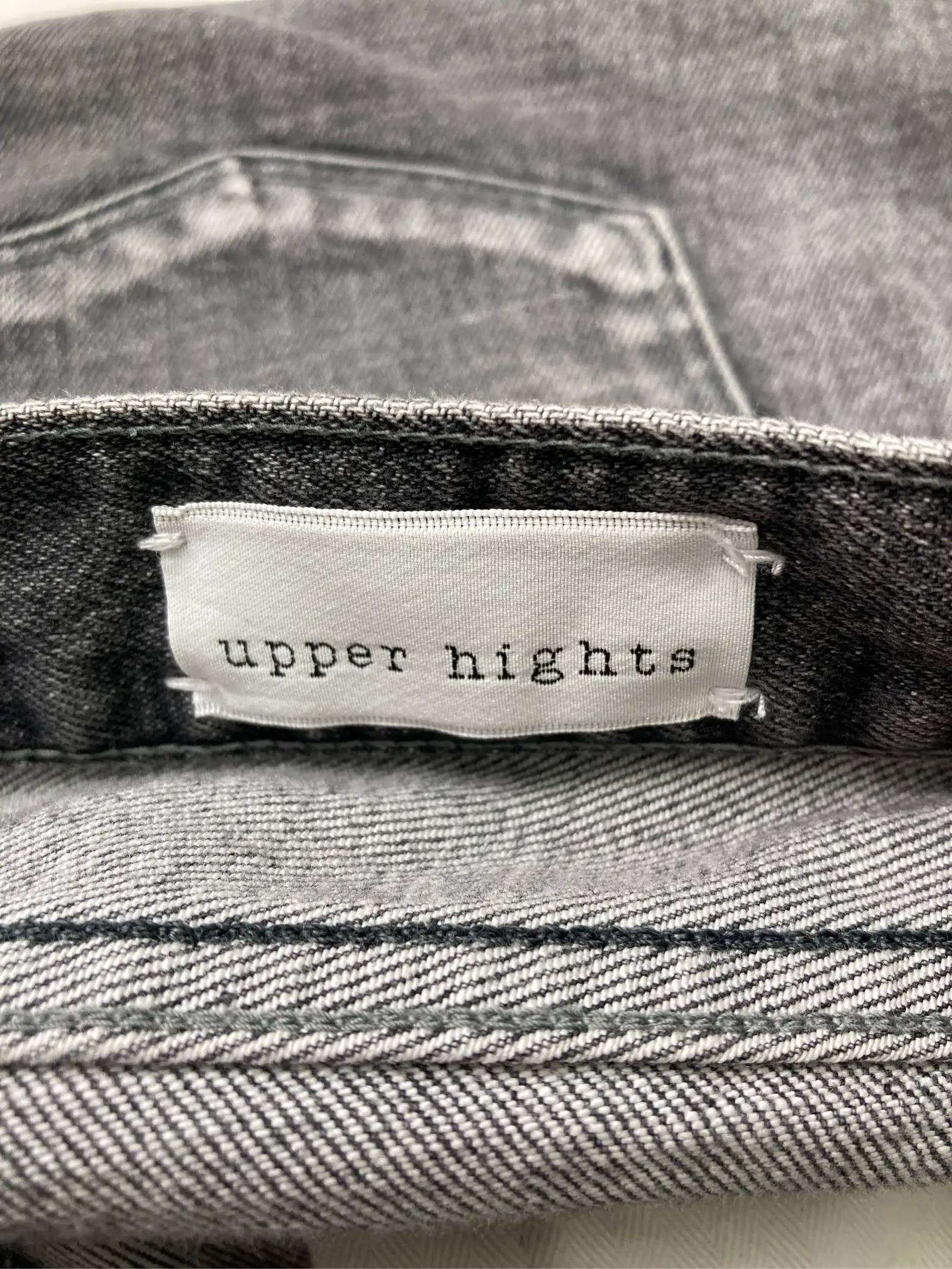 https://r2-worker.digdig.jp/product/04095a0d-d1ab-4eb5-b3f1-96947c1b1c4f/032f8be6-7ed4-4195-a35c-0e05e22b4f0f
