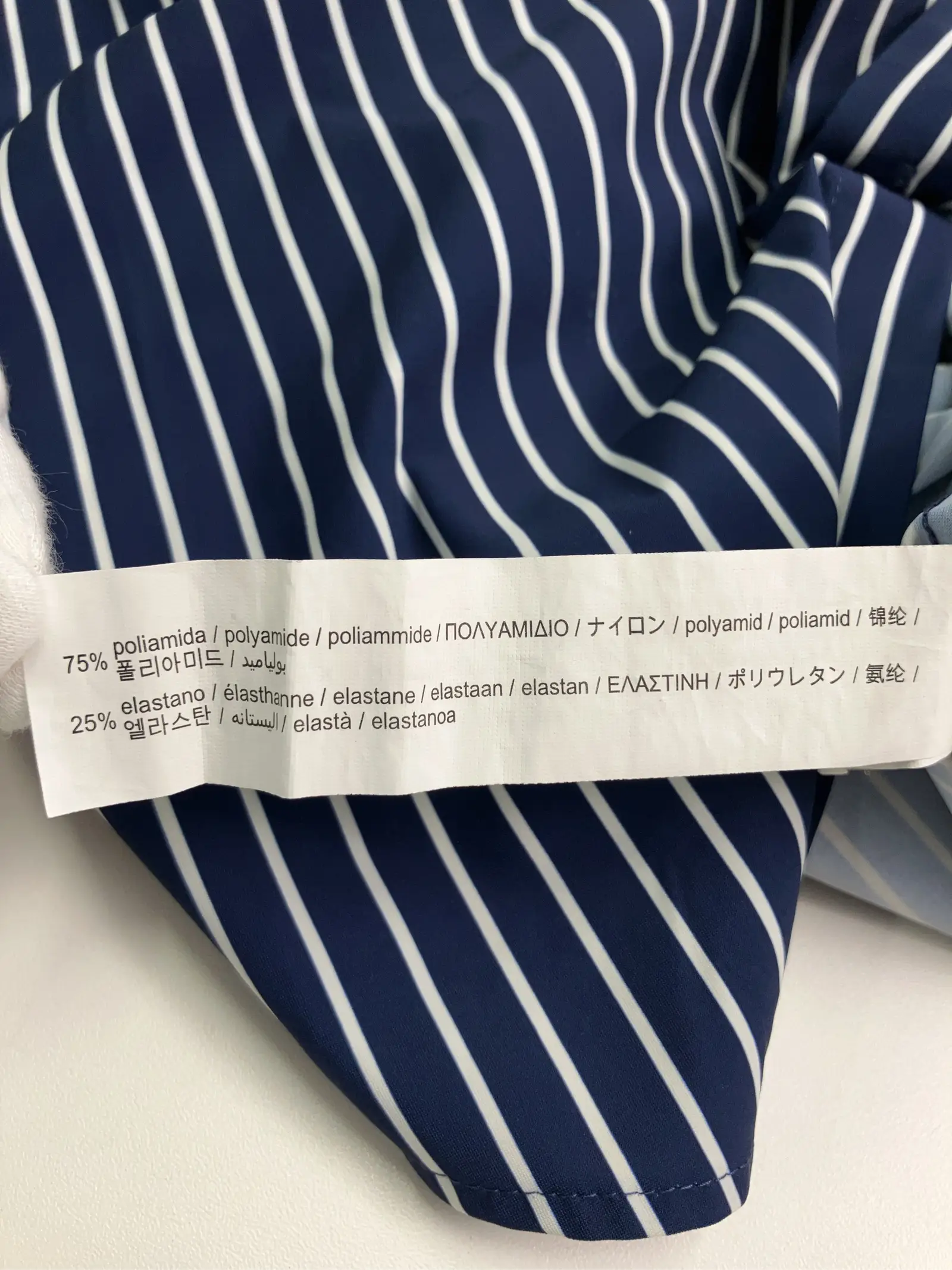 https://r2-worker.digdig.jp/product/0409884c-fc42-4ff4-9e36-2e1bdb776492/2a2afdcc-77e1-4f8a-be7c-9bdf1f7ce35f