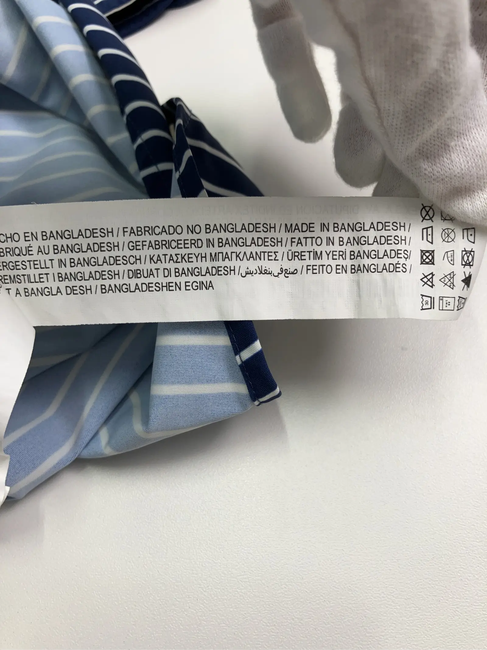 https://r2-worker.digdig.jp/product/0409884c-fc42-4ff4-9e36-2e1bdb776492/591b4384-088b-4598-9afb-919b7d1590f2